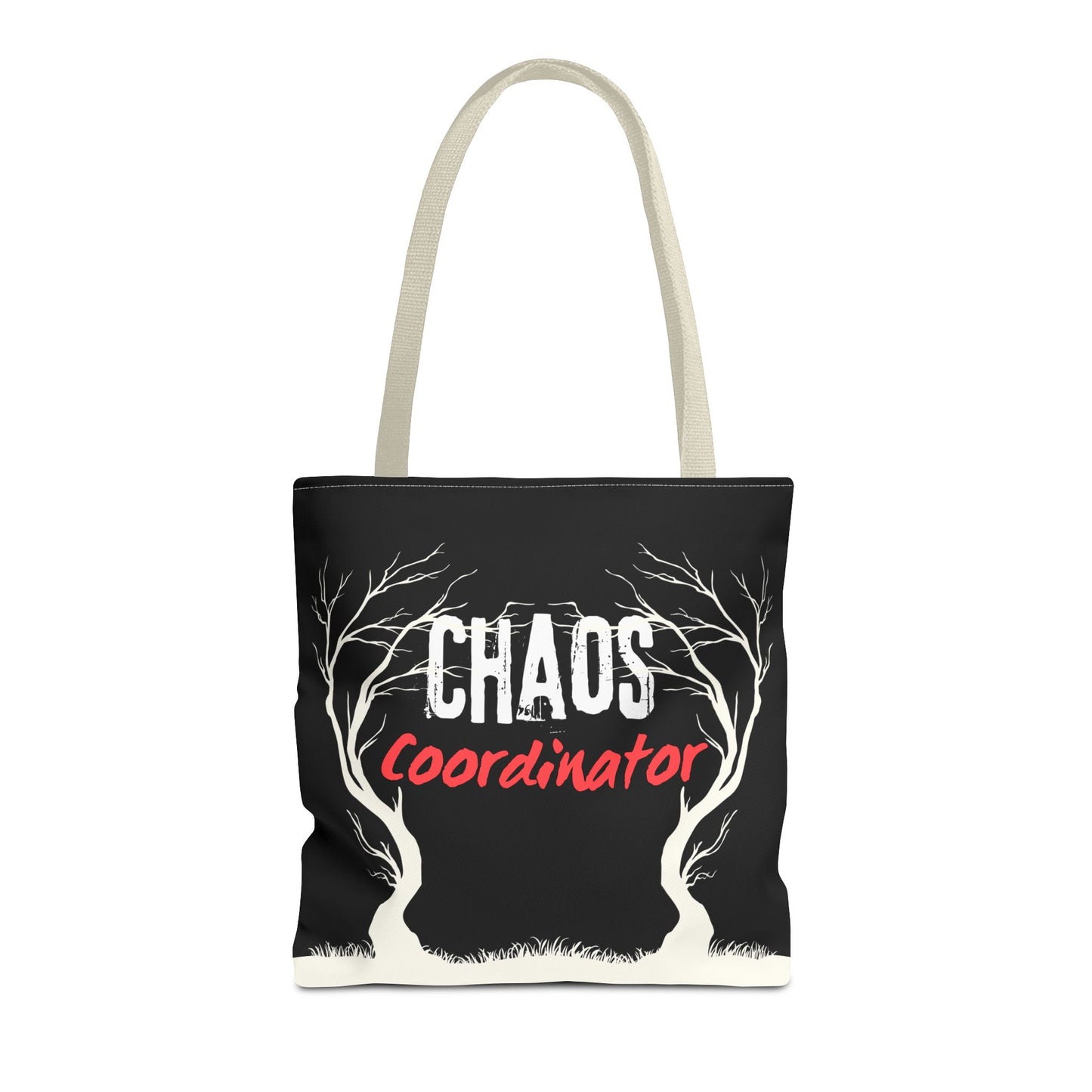 Chaos Coordinator