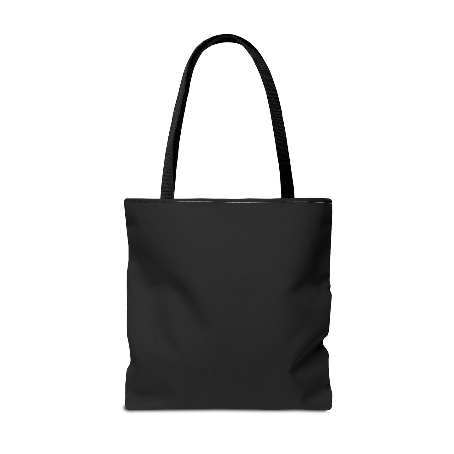 Boss Energy - Stylish and Motivating Gift for Women Entrepreneurs
