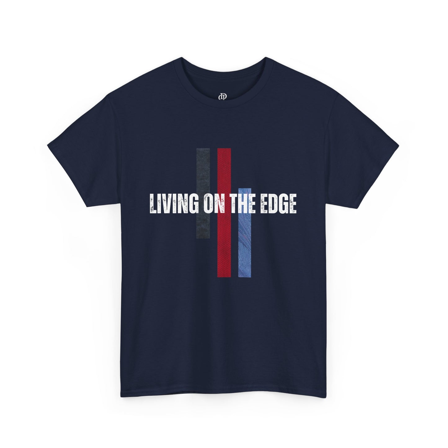 Comfort Edge