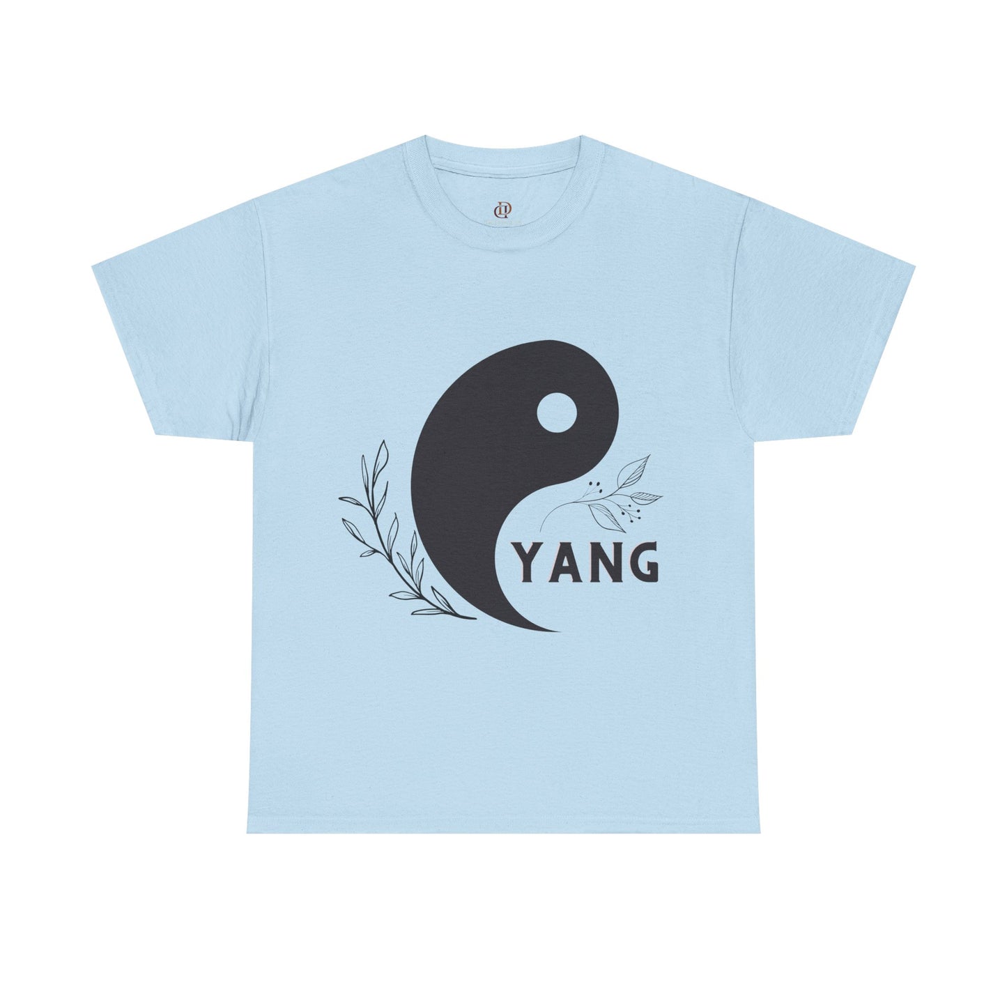 Yin Yang