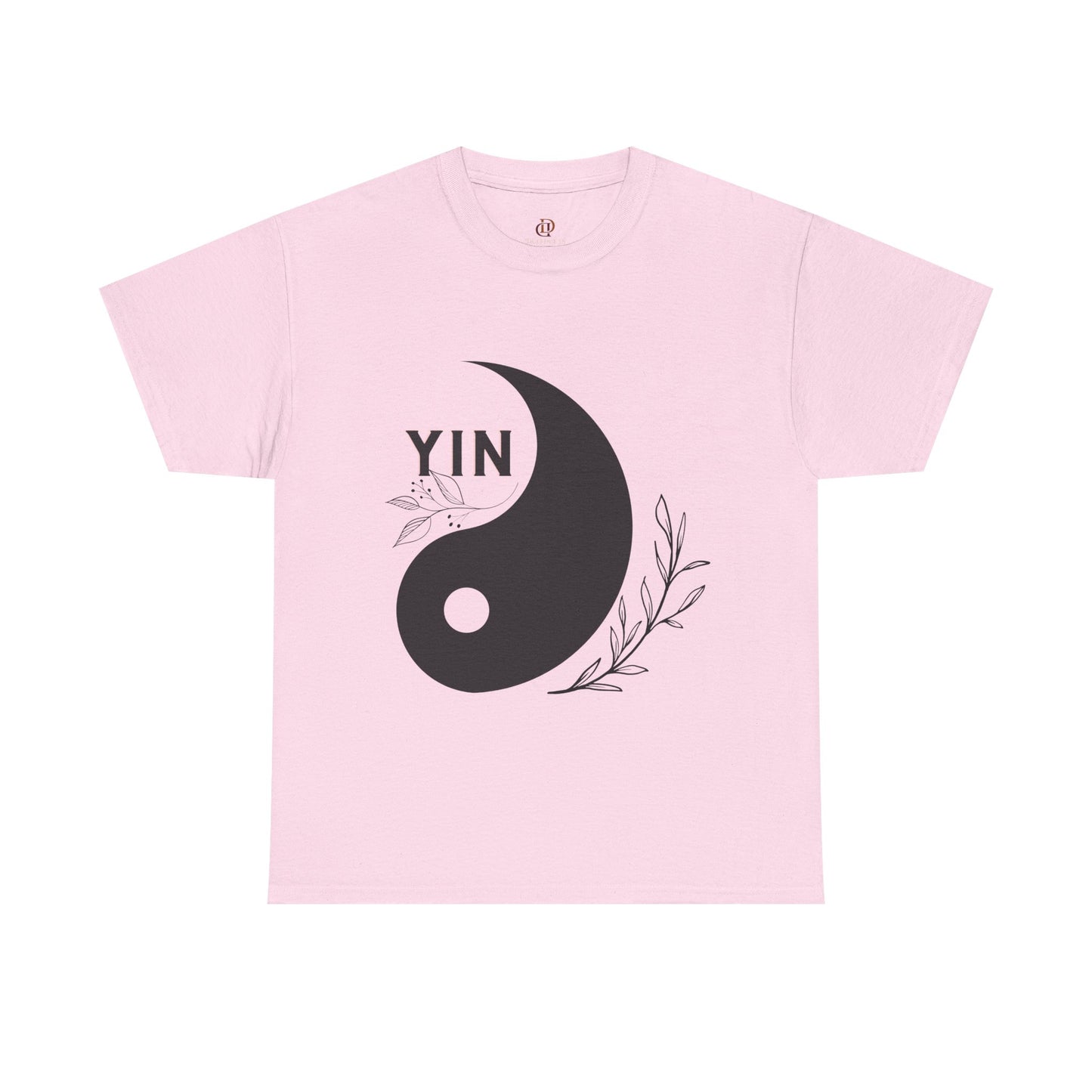 Yin Yang