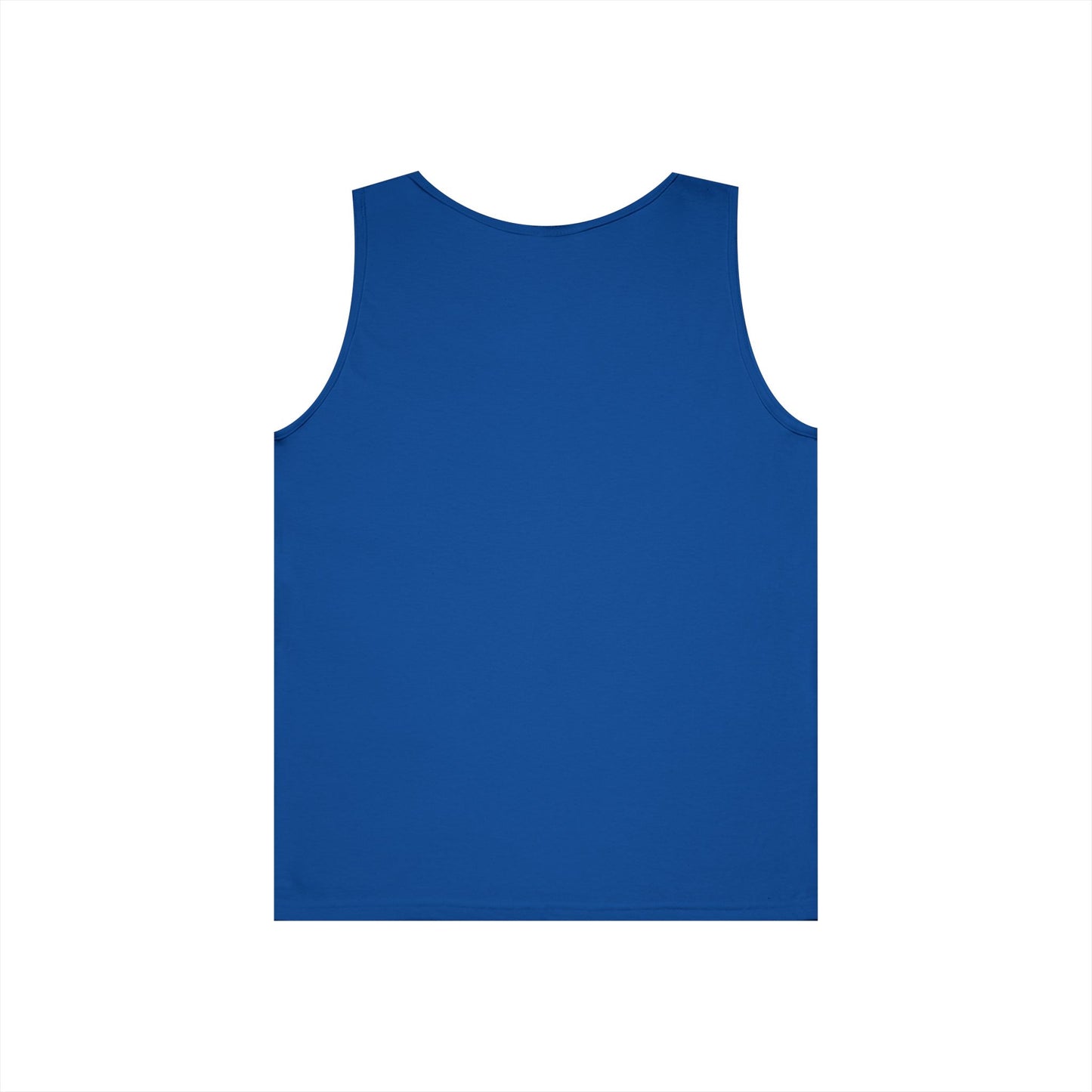 Heat Strom Tank Top
