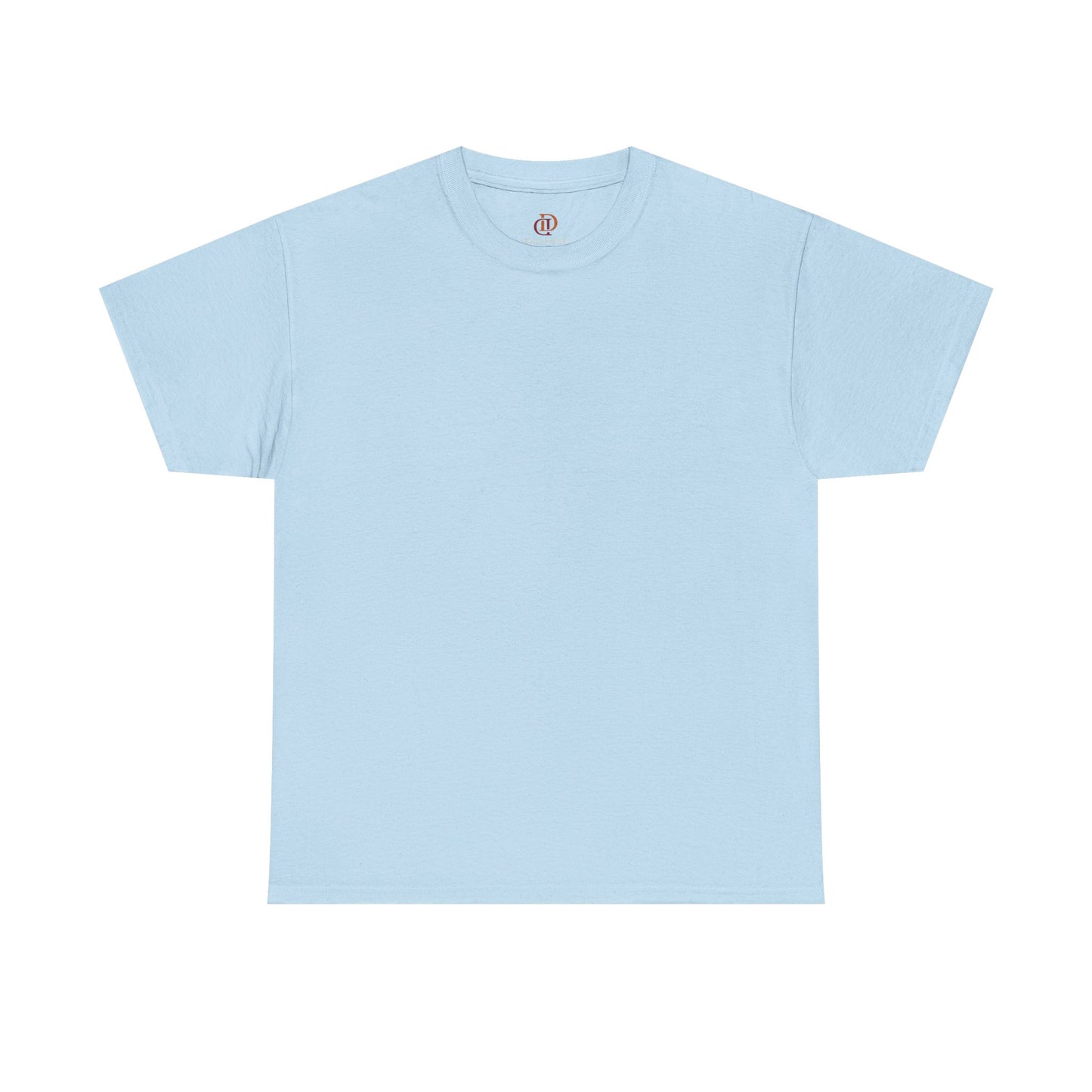 T-Shirt - Life is Short, Order Another Round