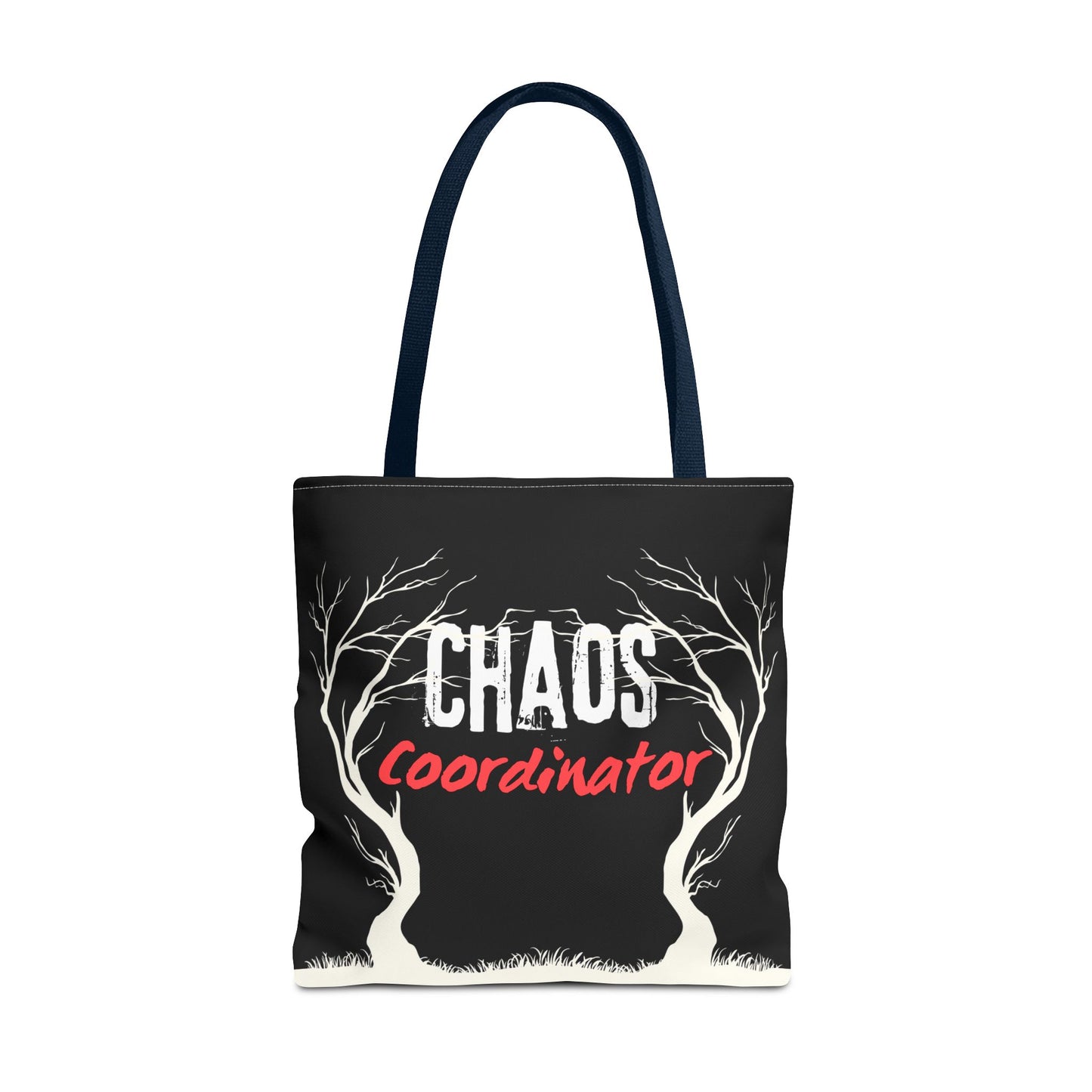 Chaos Coordinator