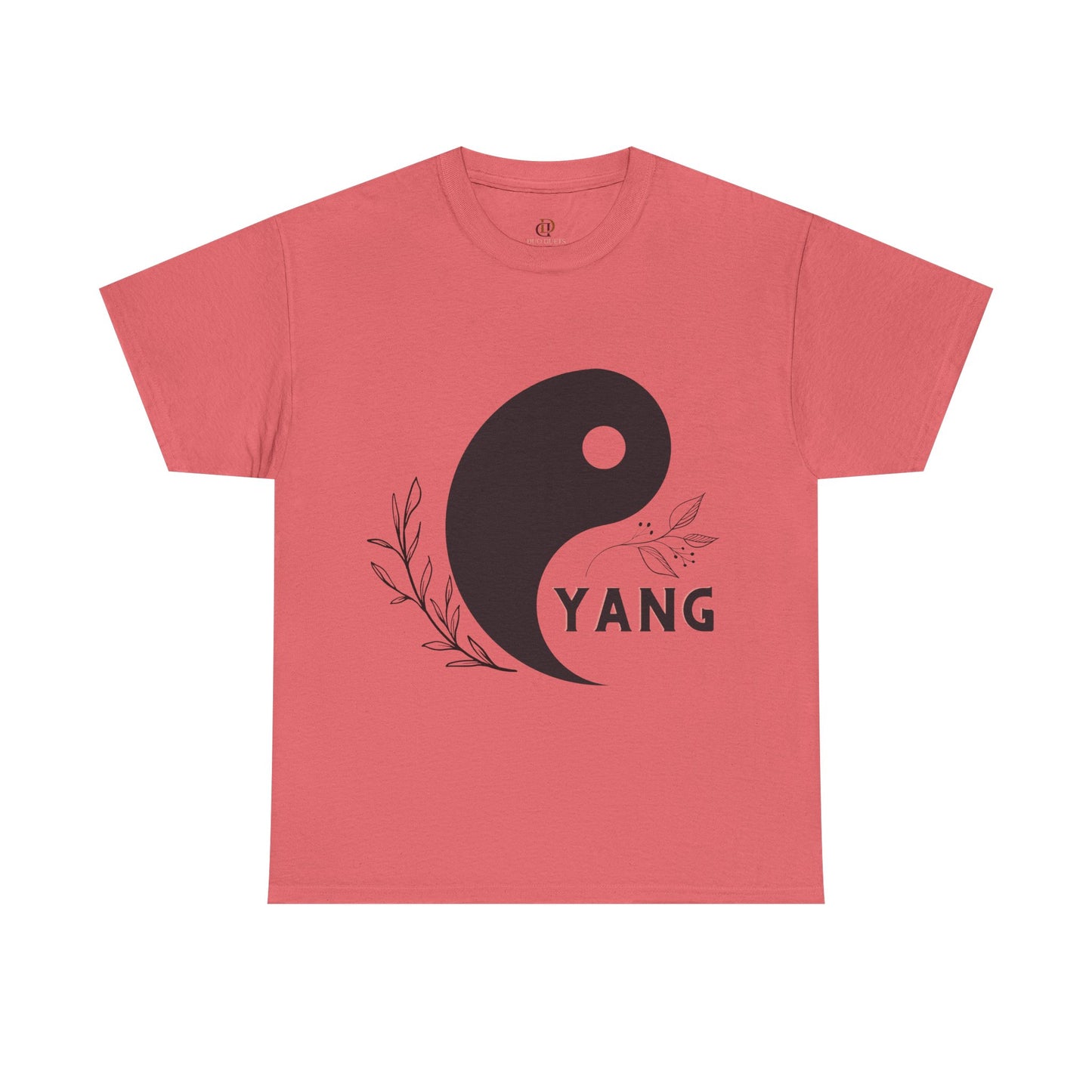 Yin Yang