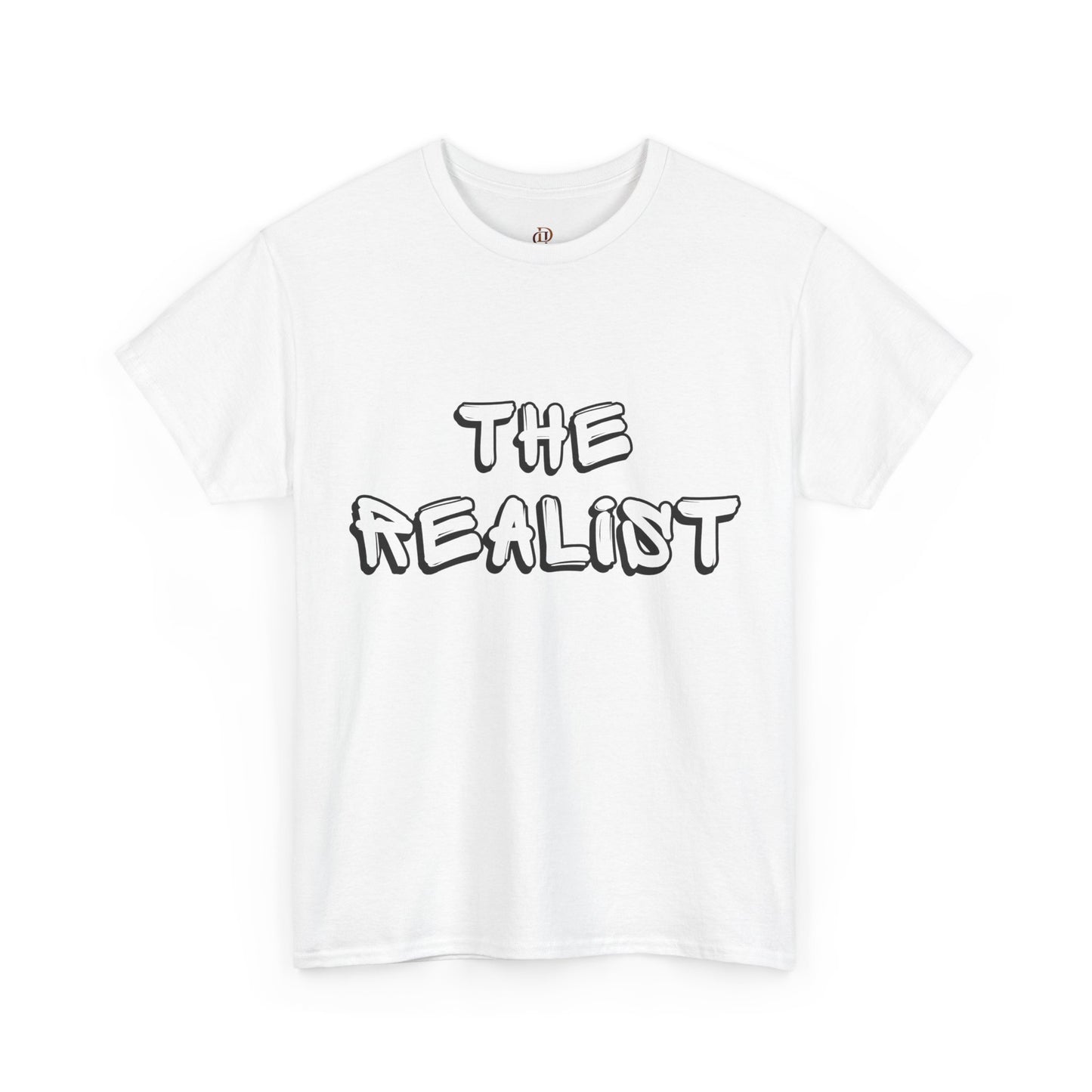 Optimist vs Realist