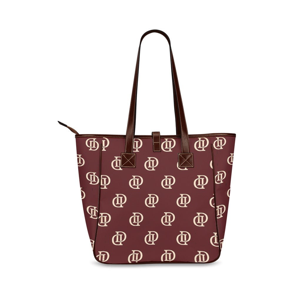 Store Brand Classic Tote Bag