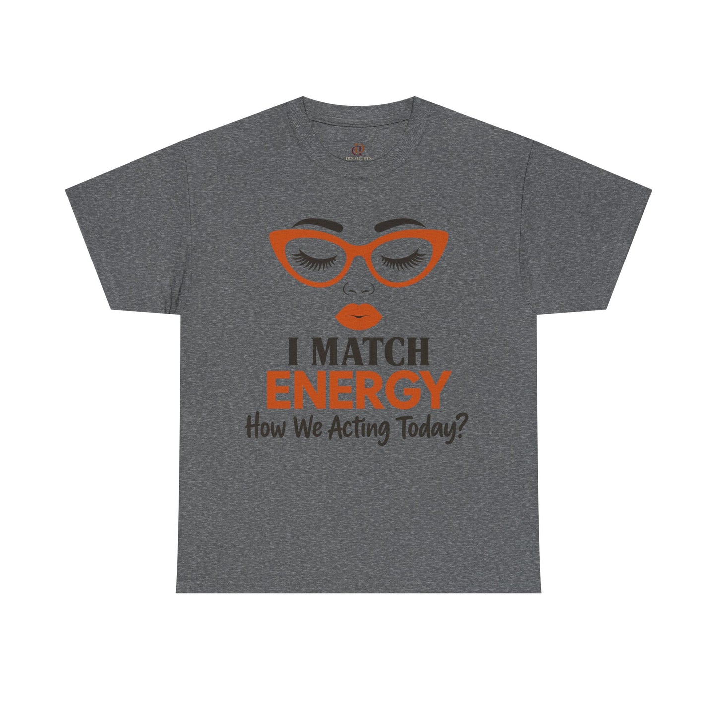 Energy Match