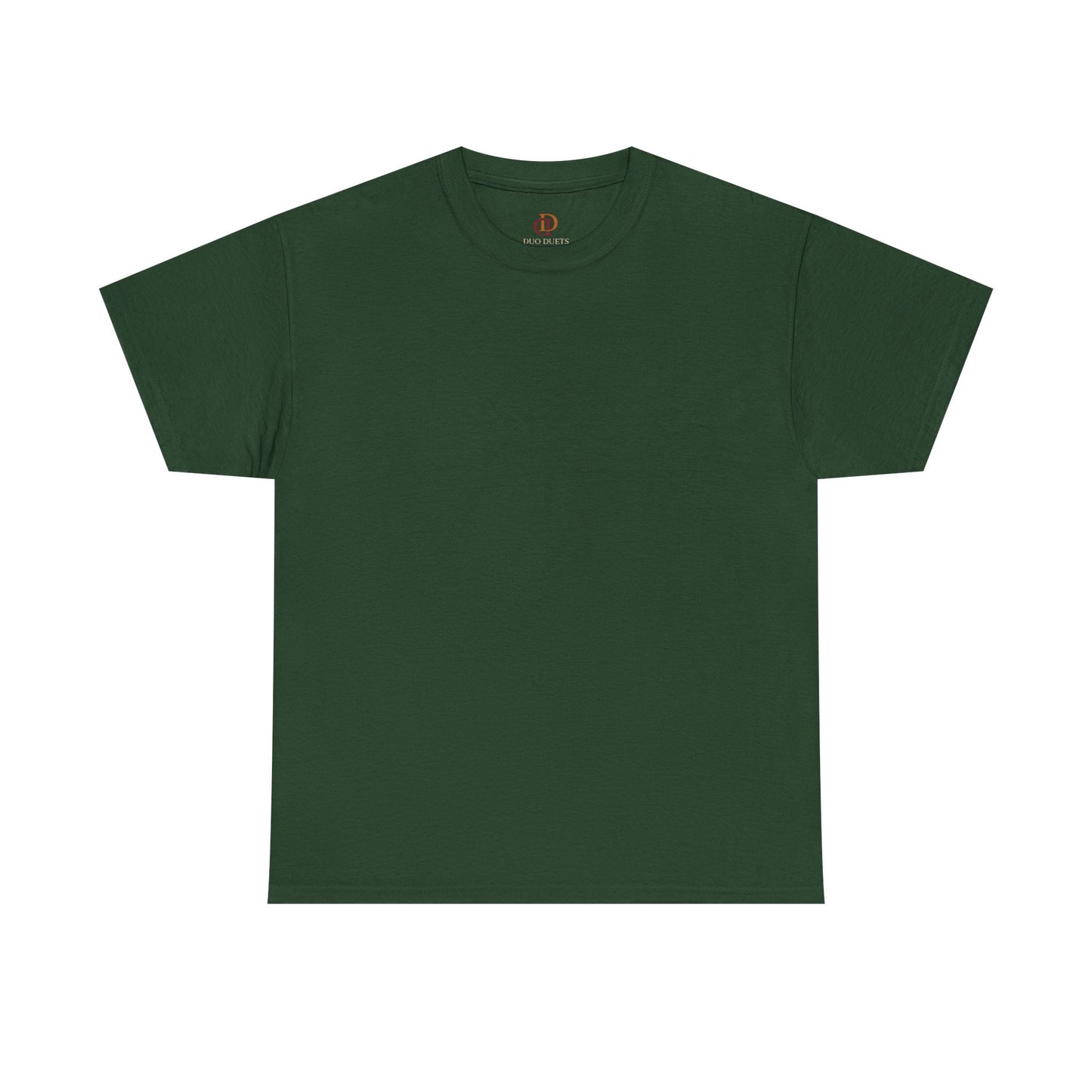 Gamer Tee - Player 1 Cotton Tee