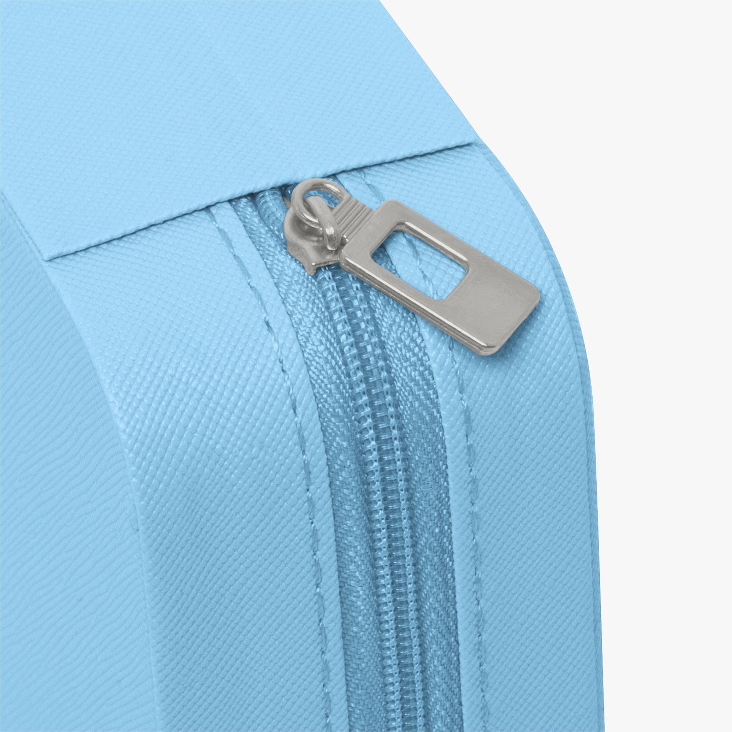 https://jetprint-hkoss.oss-accelerate.aliyuncs.com/merchantUpload/44485/555e4bfdad594473a7c4379fe0ebc256.jpg