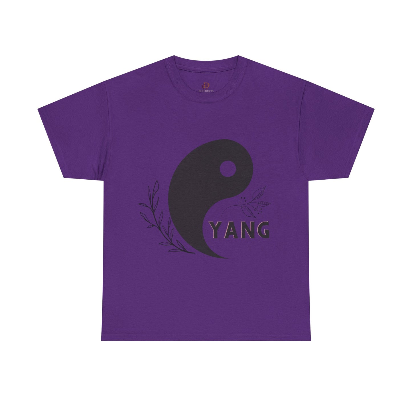 Yin Yang