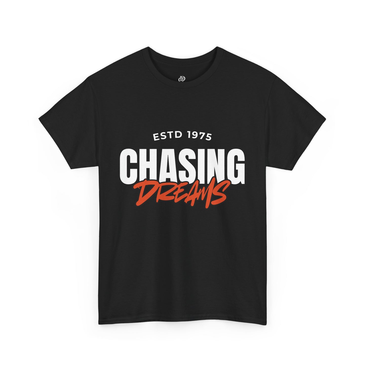 Chaser
