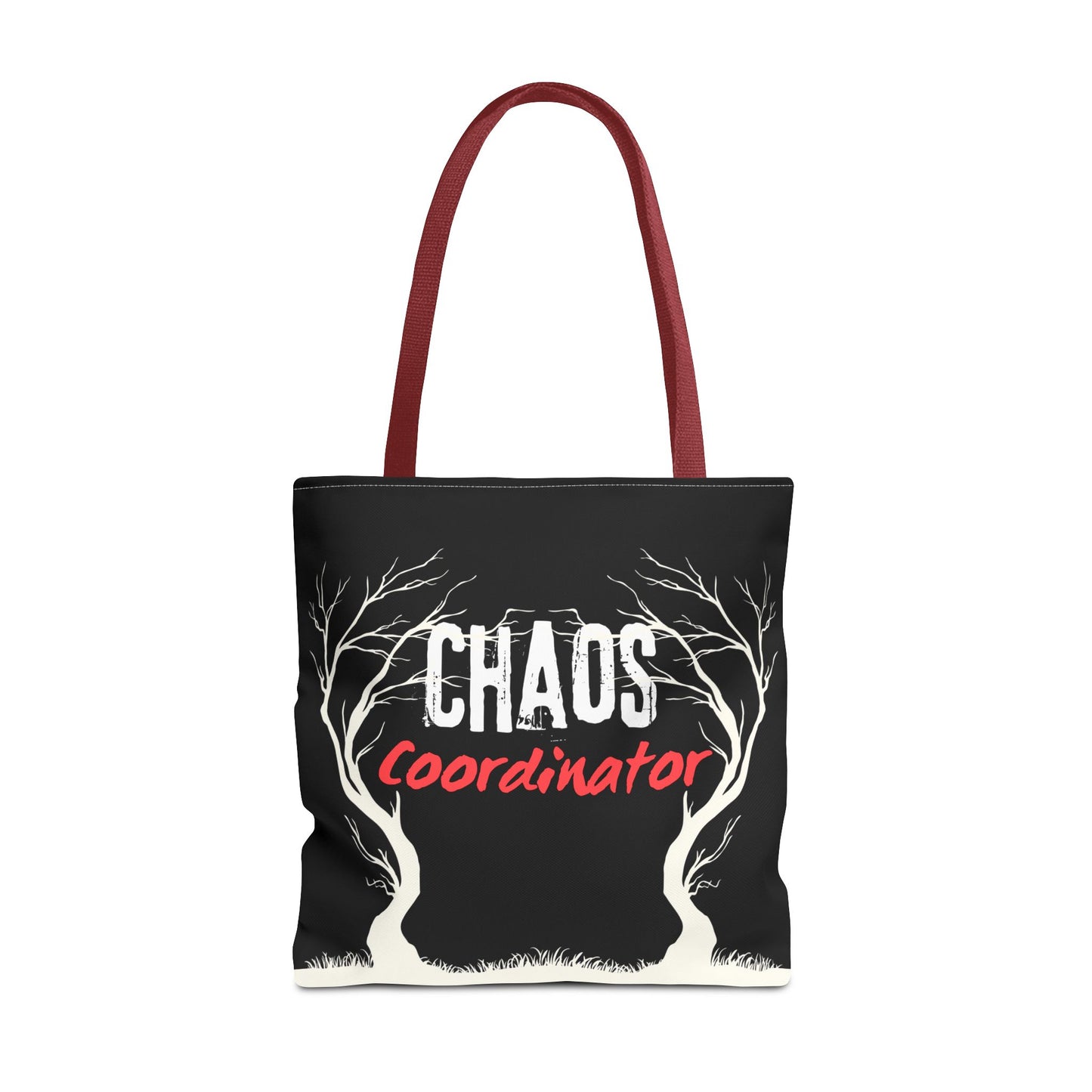 Chaos Coordinator