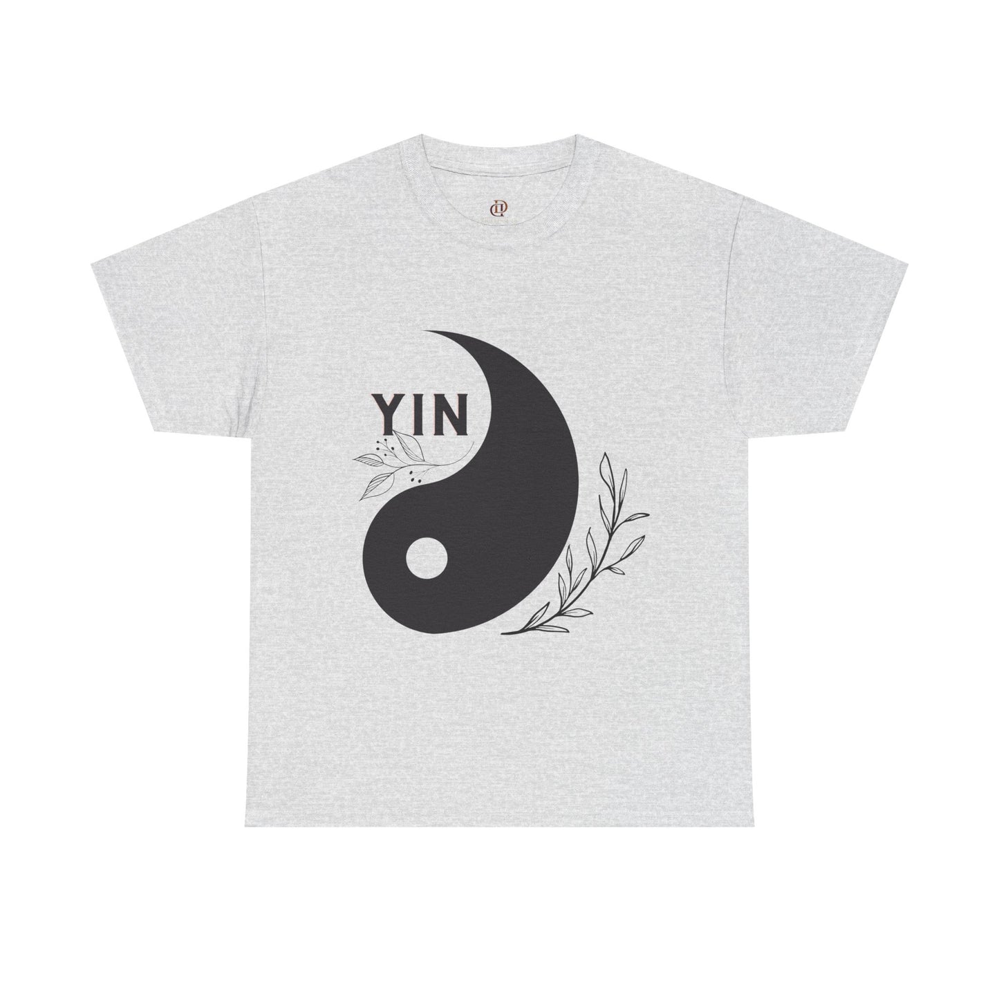 Yin Yang