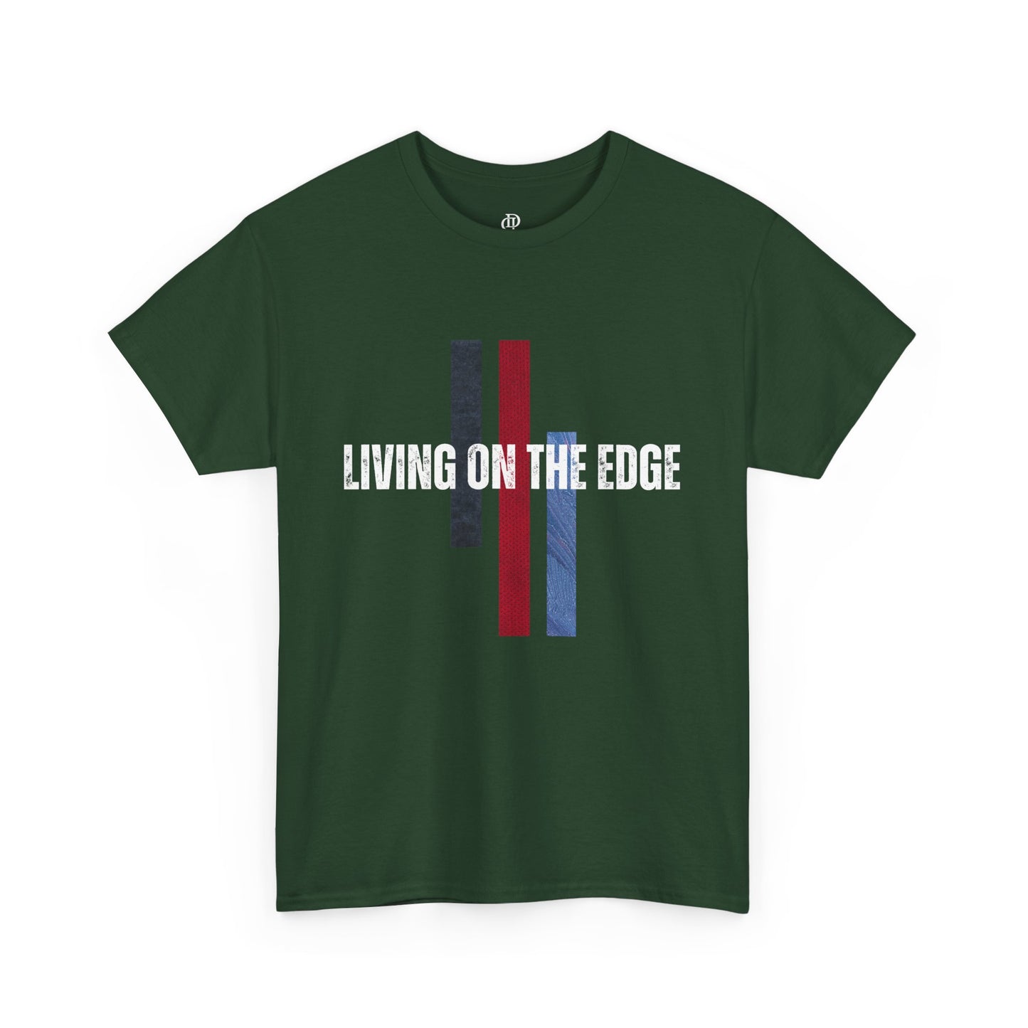 Comfort Edge