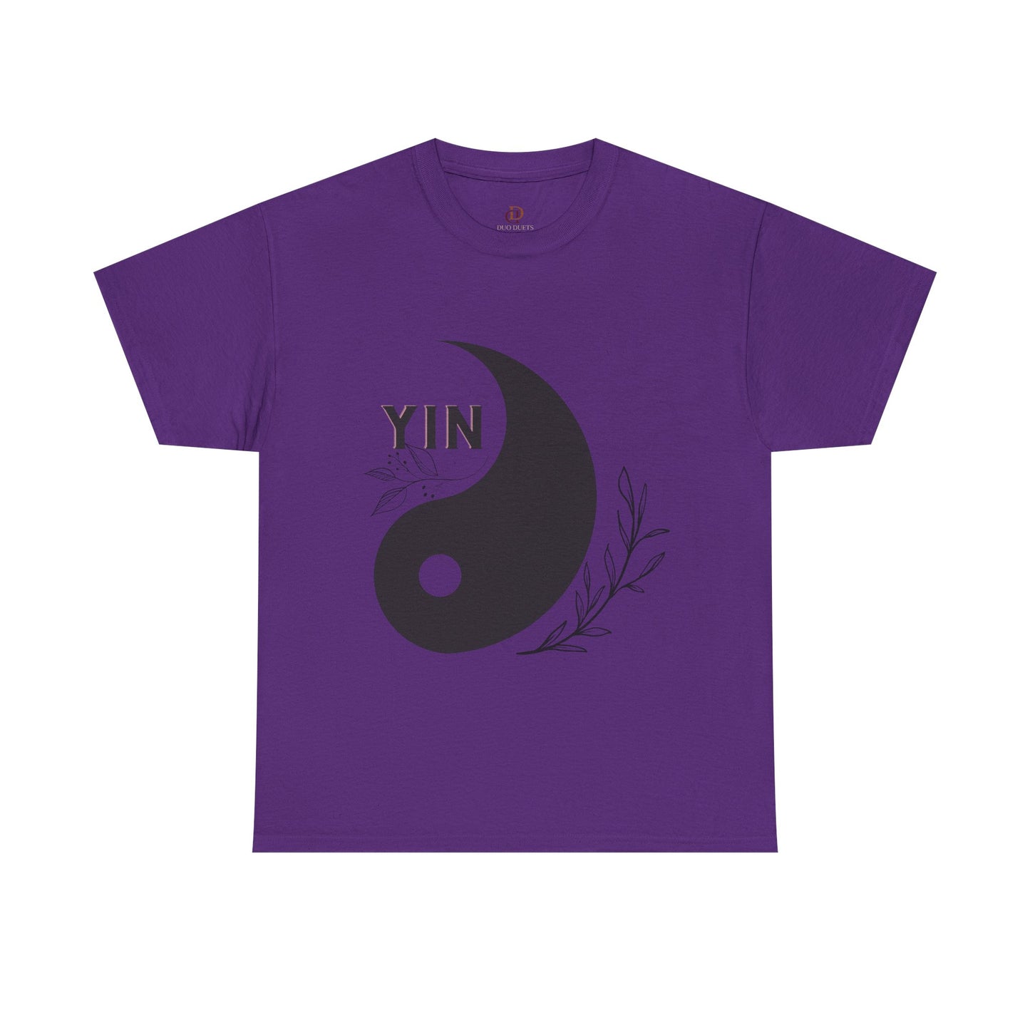 Yin Yang