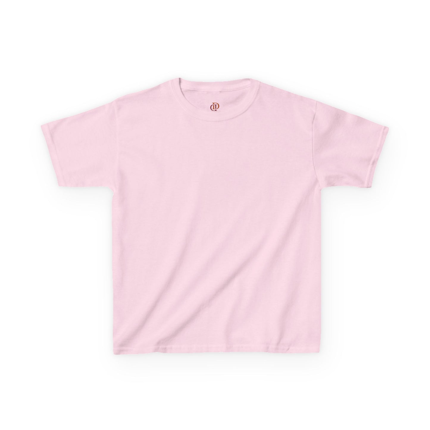 Kids Gaming Tee | Mini Player T-shirt for Young Gamers, Fun Birthday Gift, Kids’ Playwear, Casual Wear, Gamer Apparel