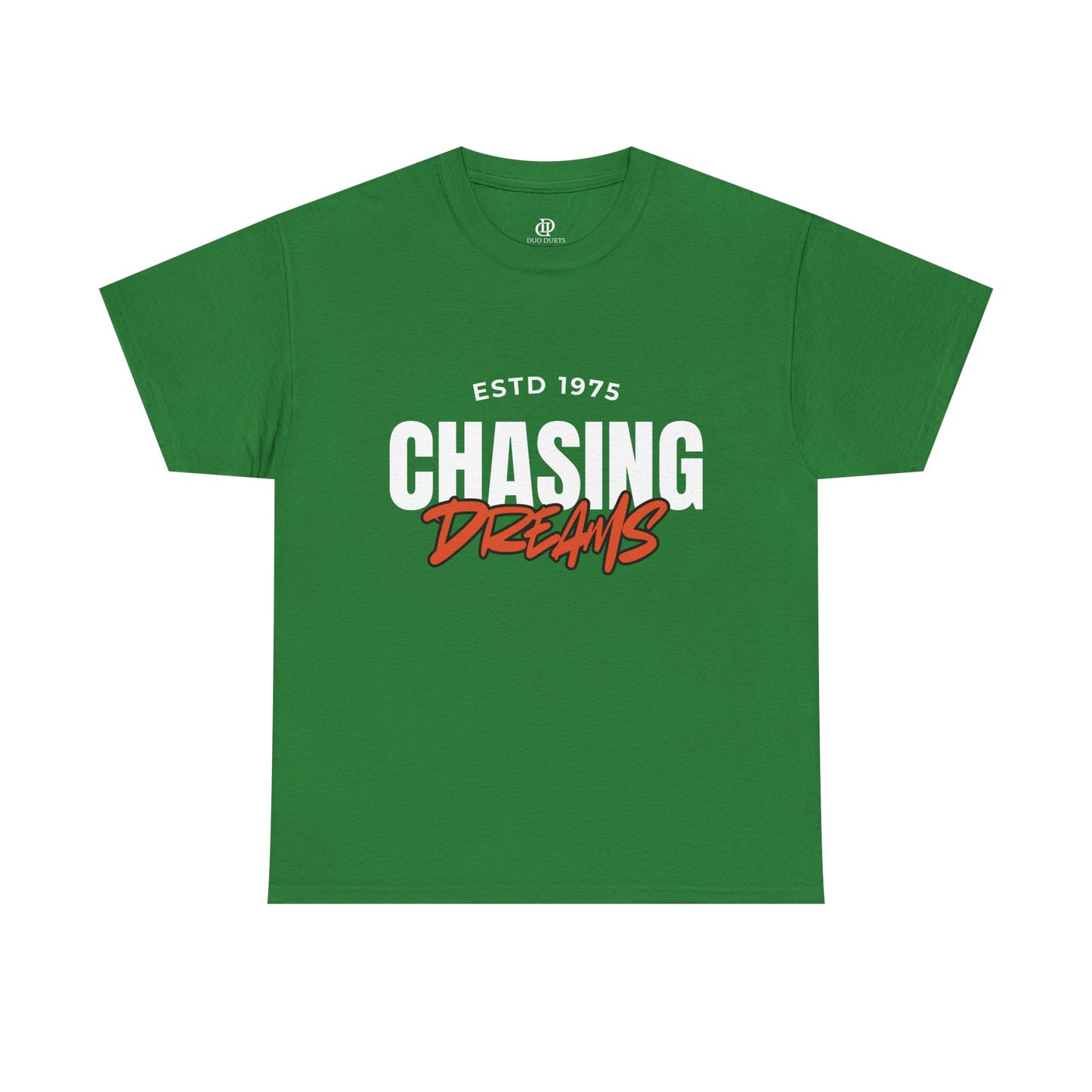 Chaser