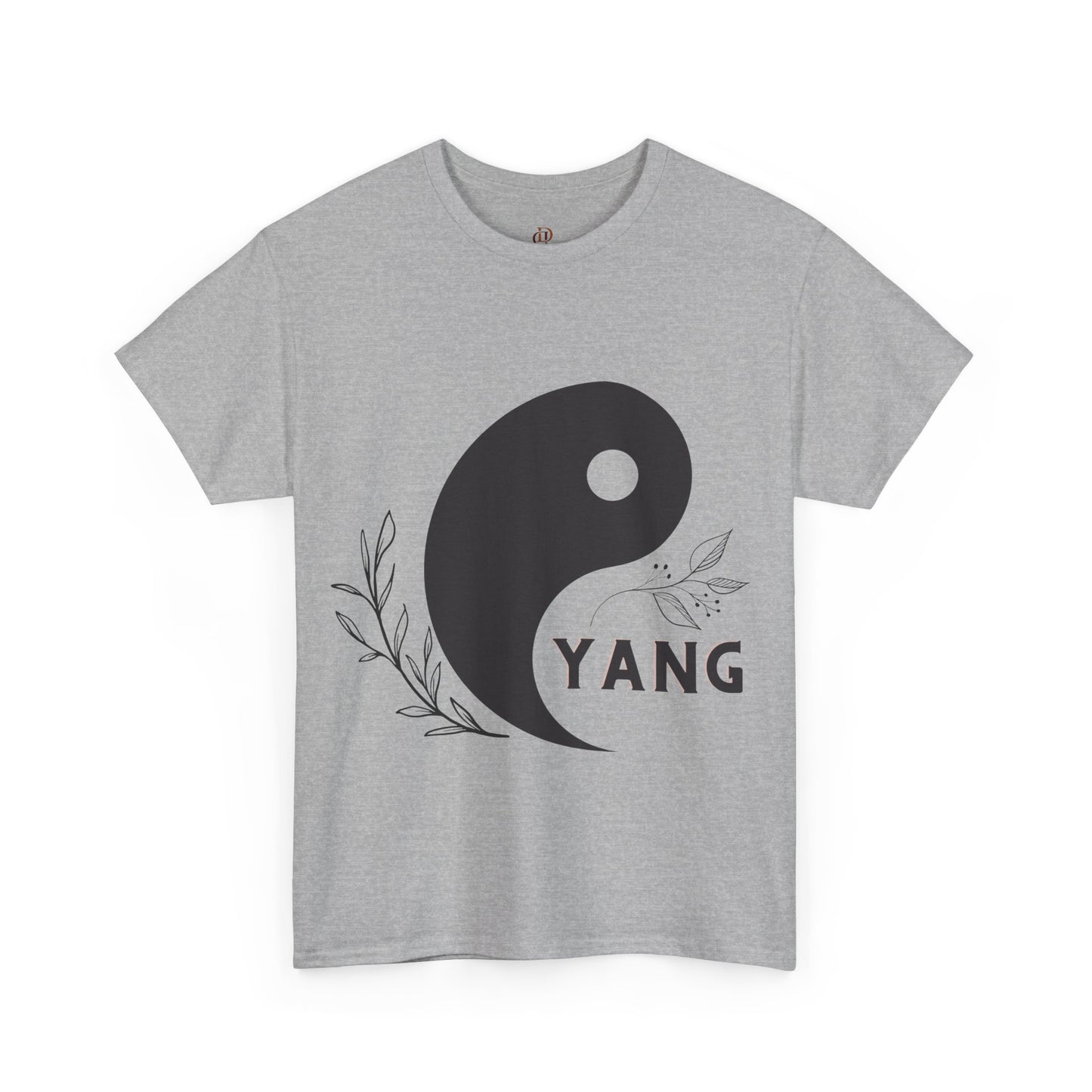 Yin Yang