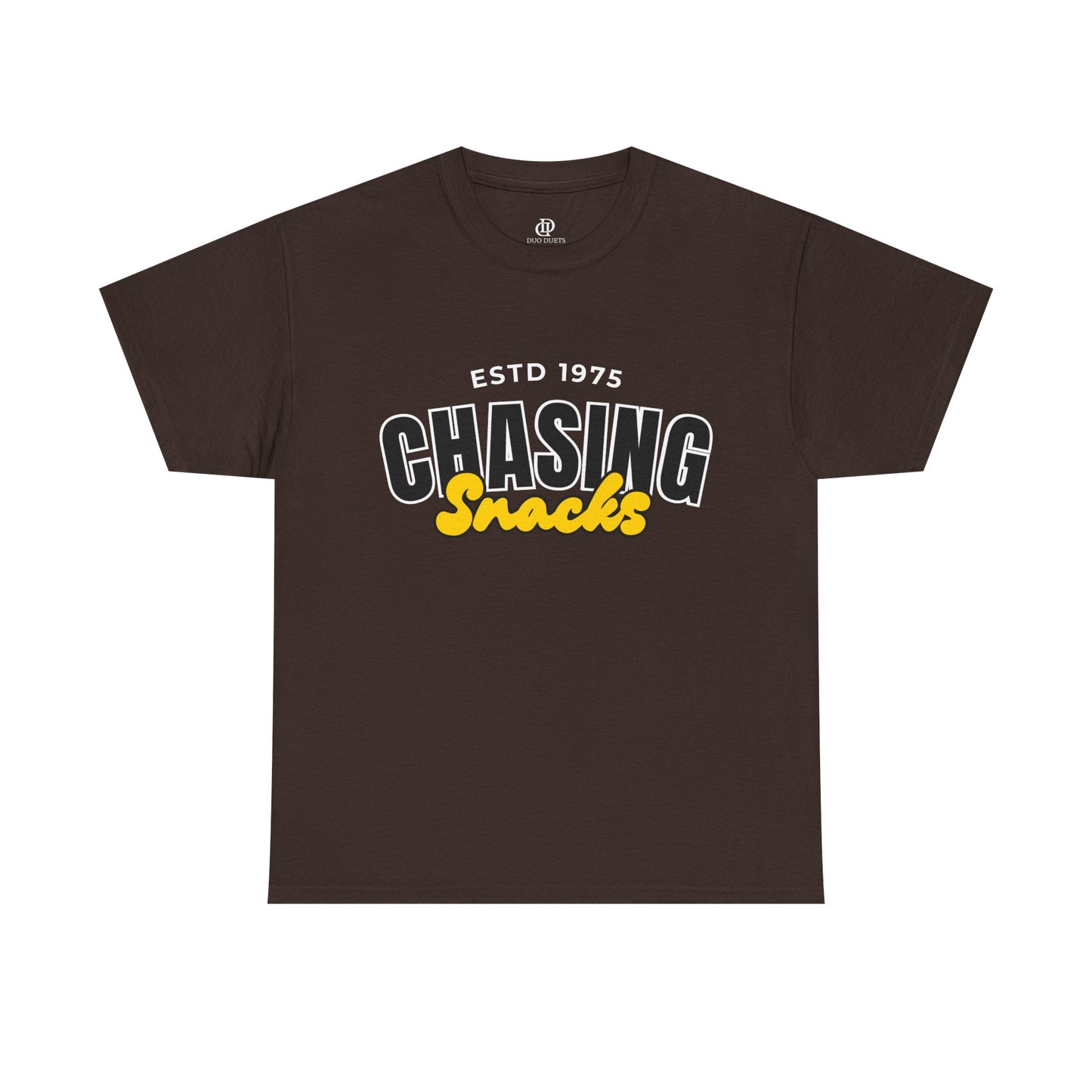 Chaser