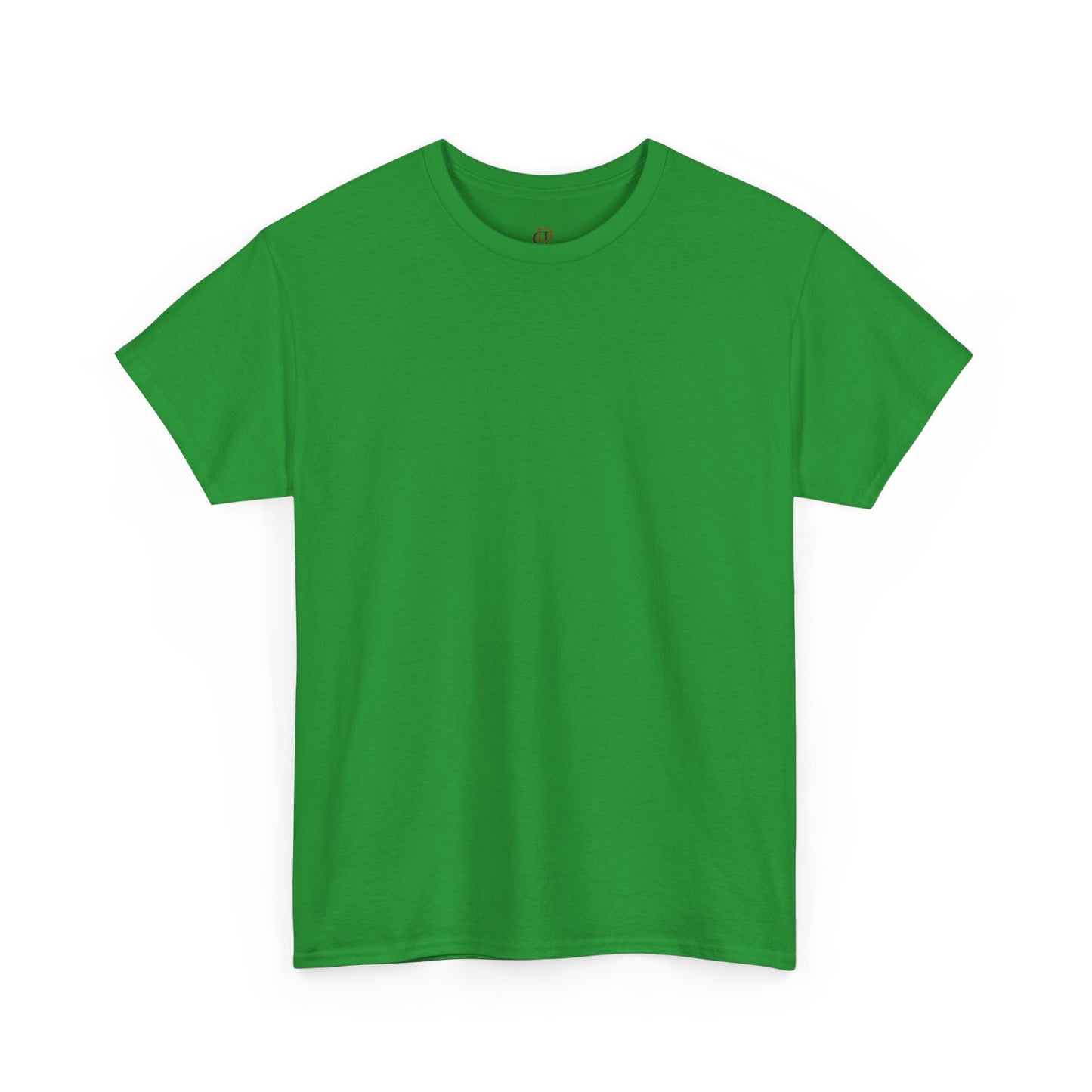 You've Got My Back Funny Humor Tee