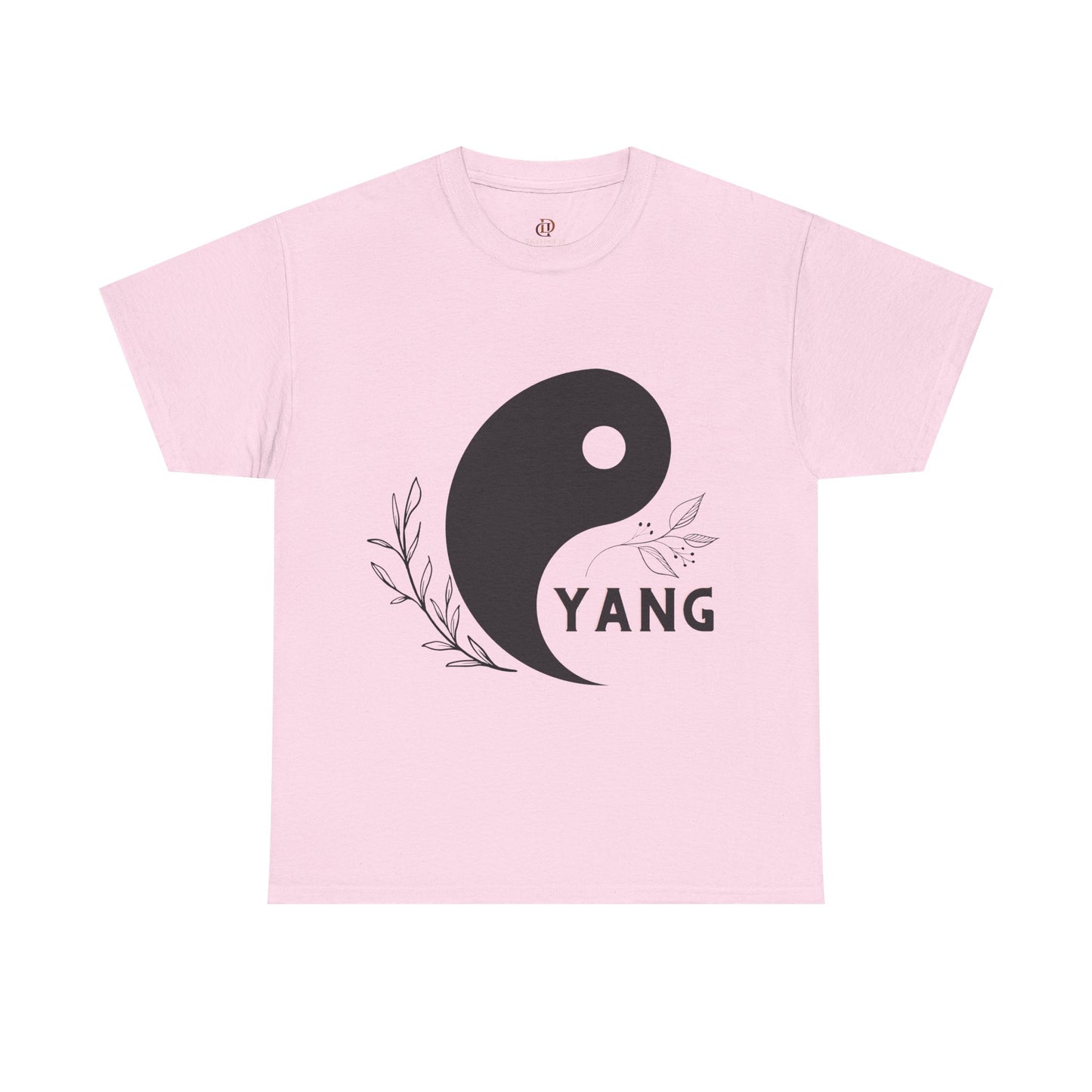 Yin Yang