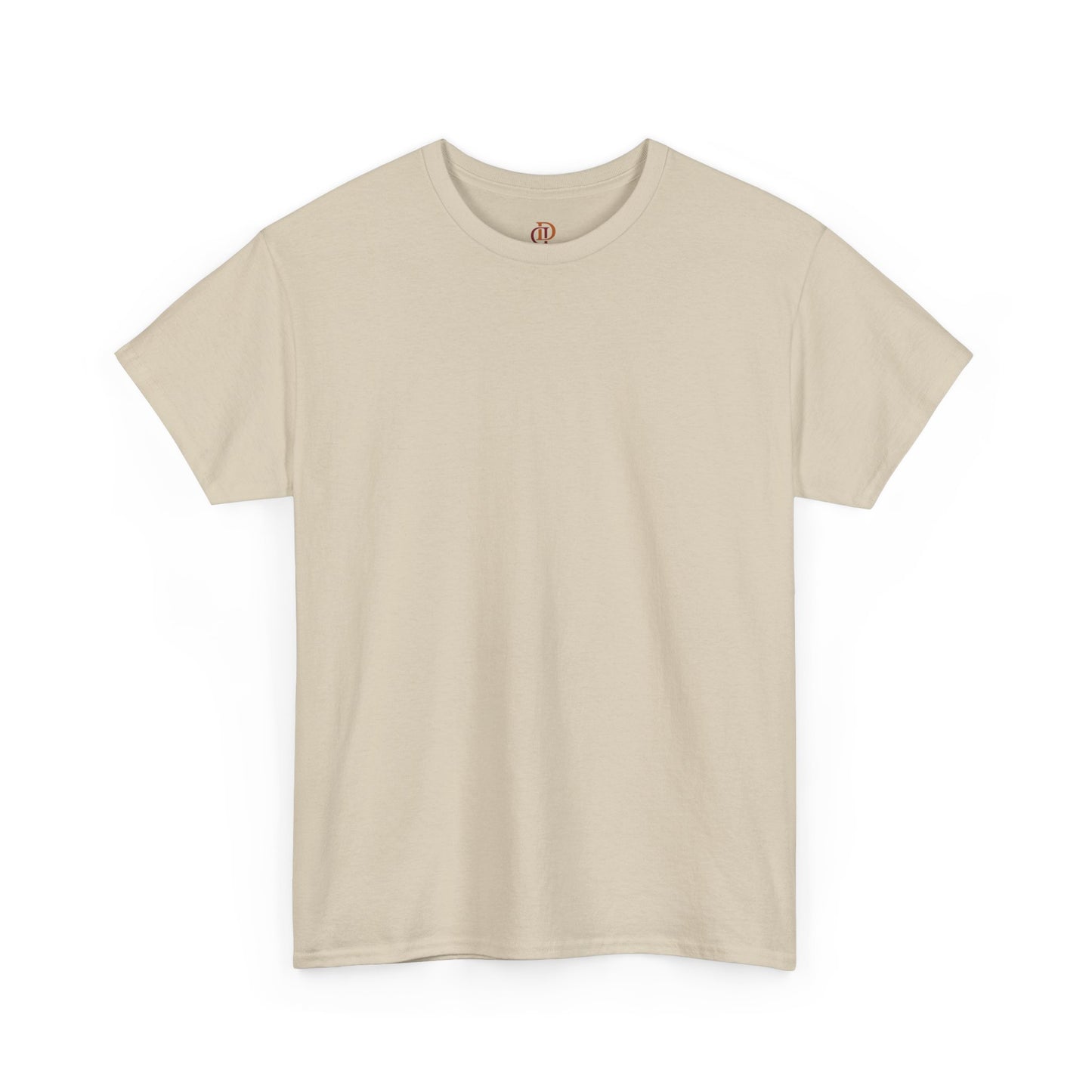 T-Shirt - Life is Short, Order Another Round