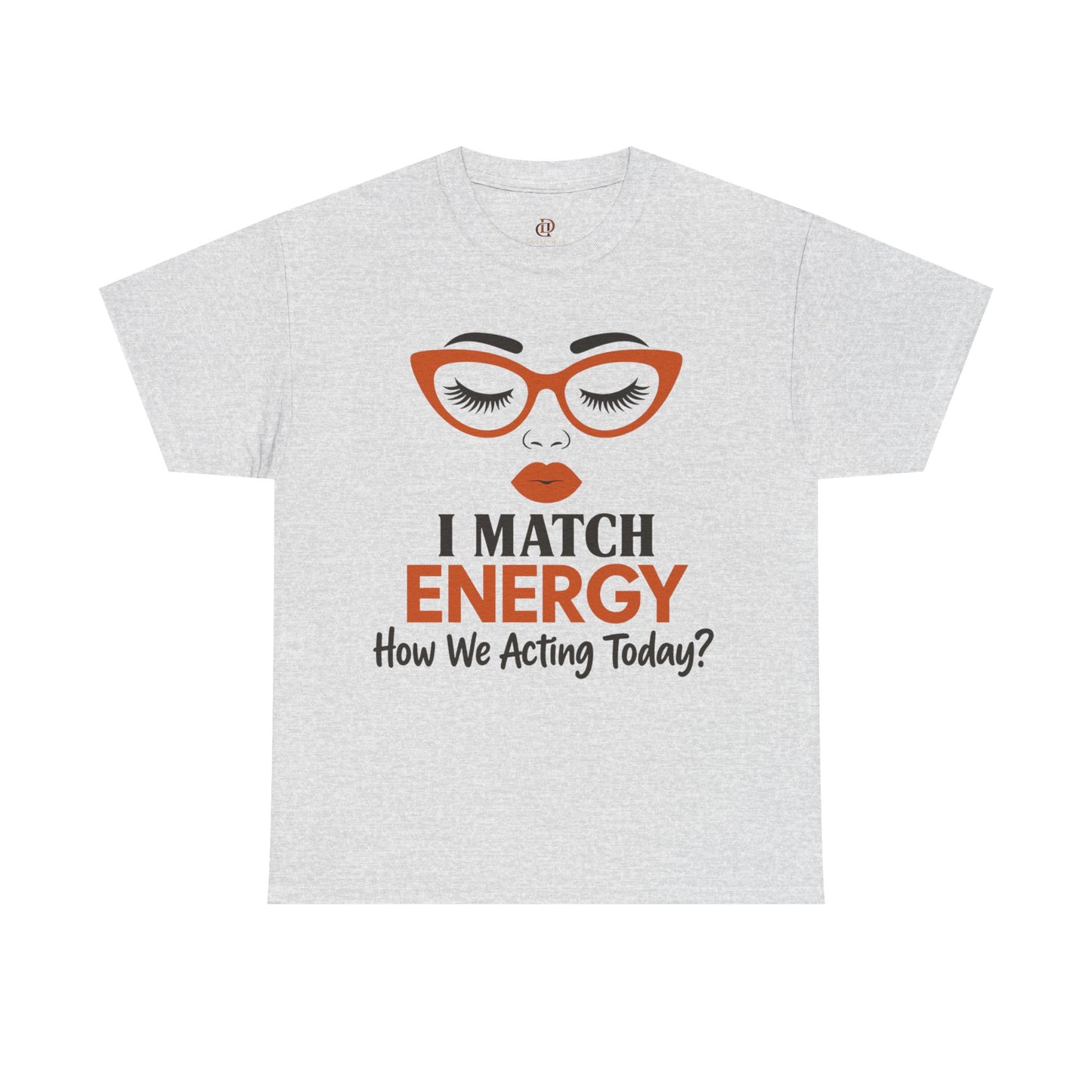 Energy Match