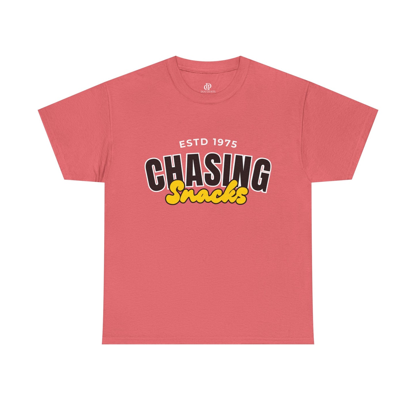 Chaser