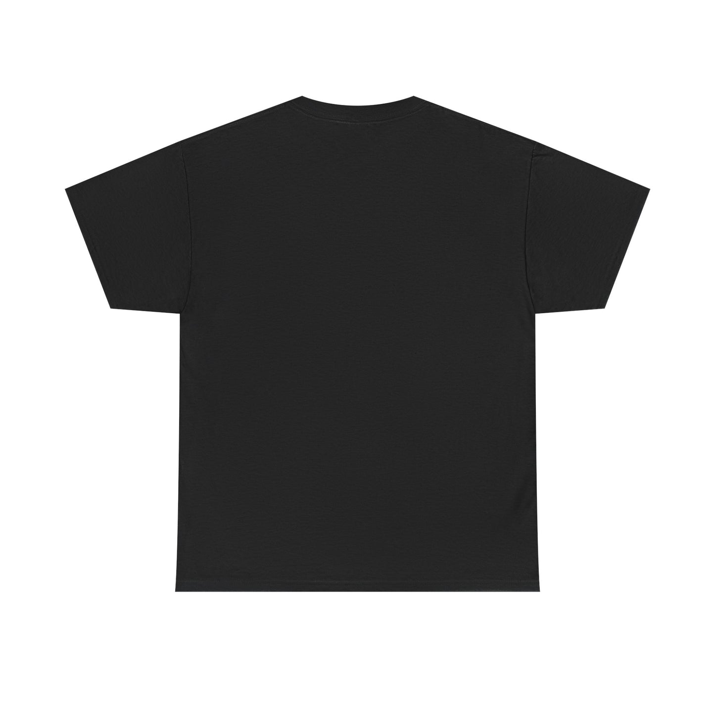 From Decay, We Rise in Bloom Besties Shirt