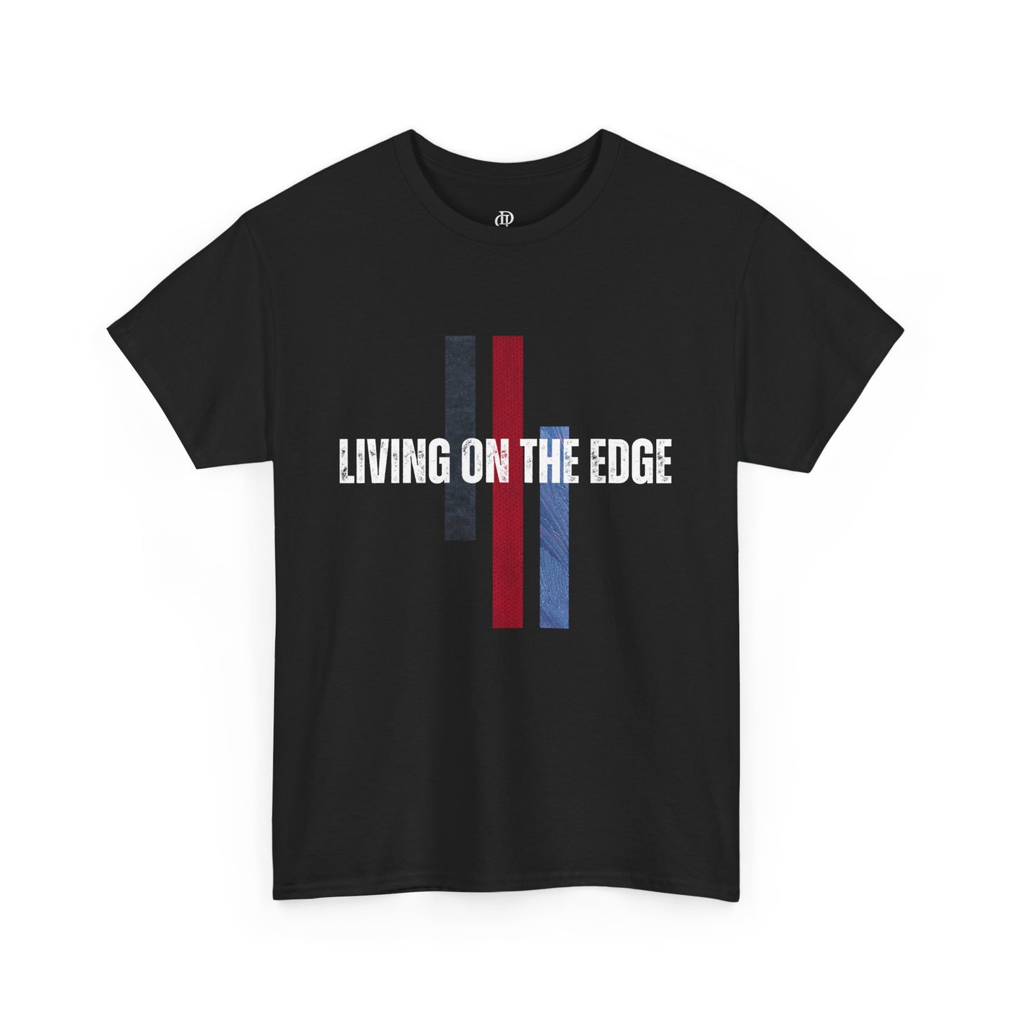Comfort Edge