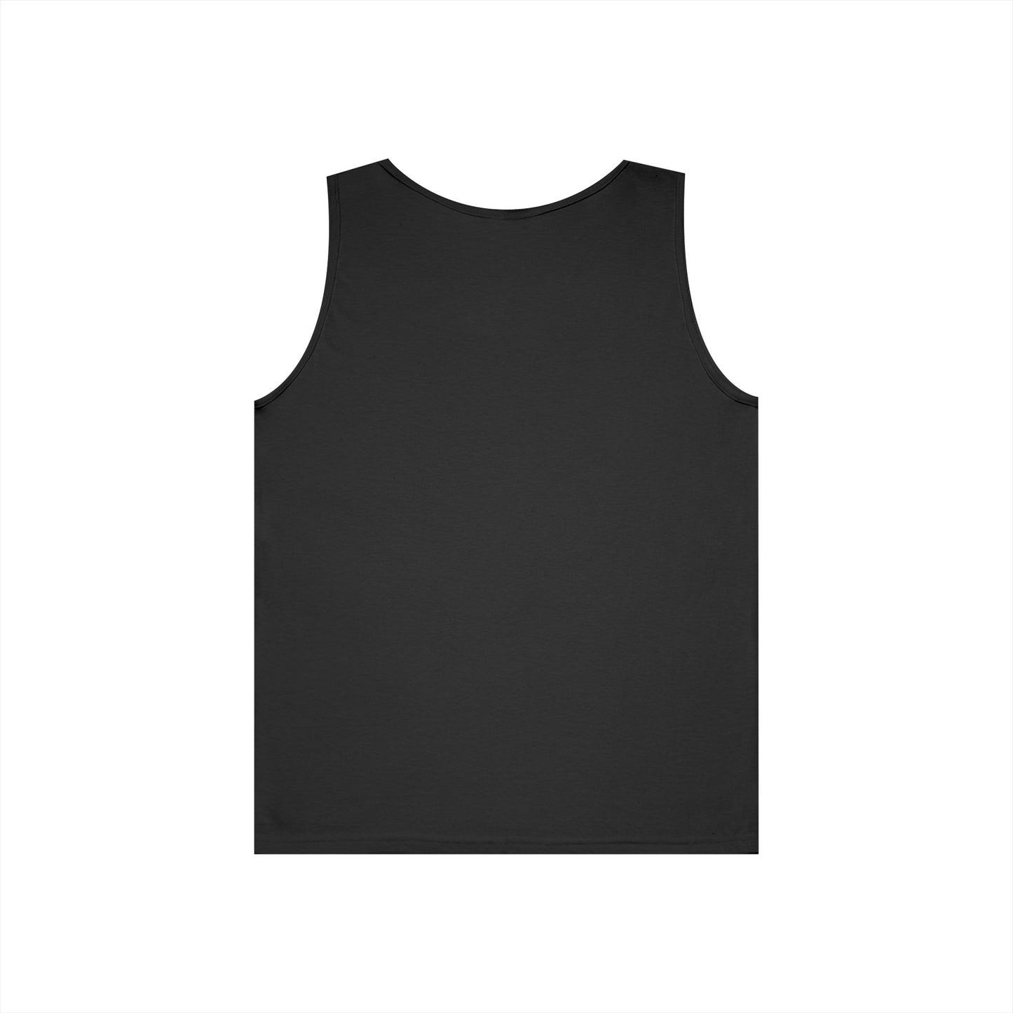 Heat Strom Tank Top
