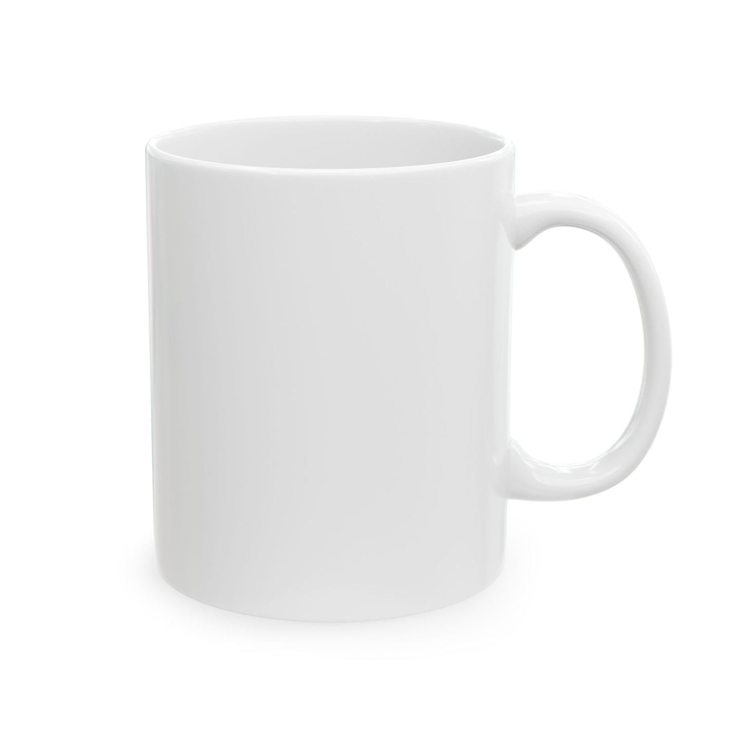 Coffee Slayer