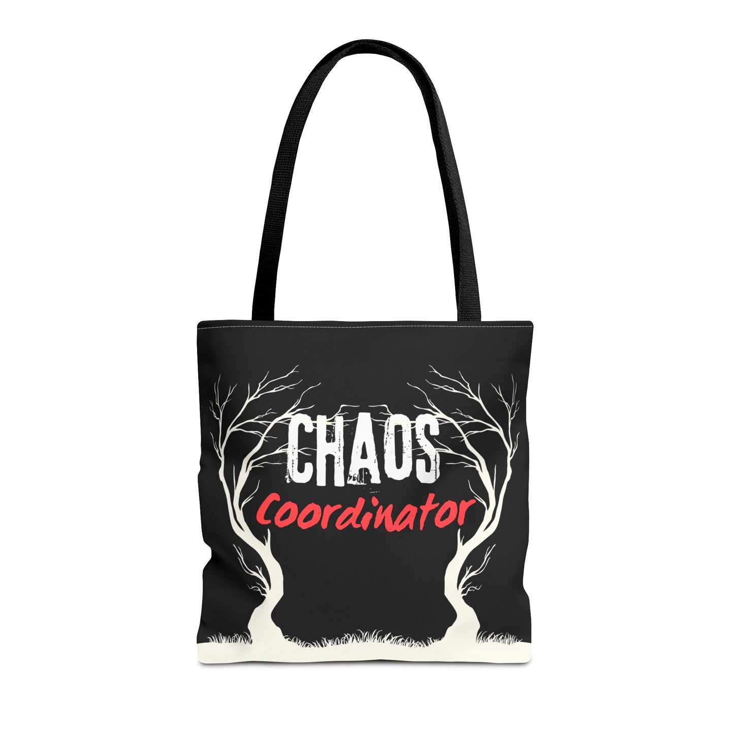 Chaos Coordinator