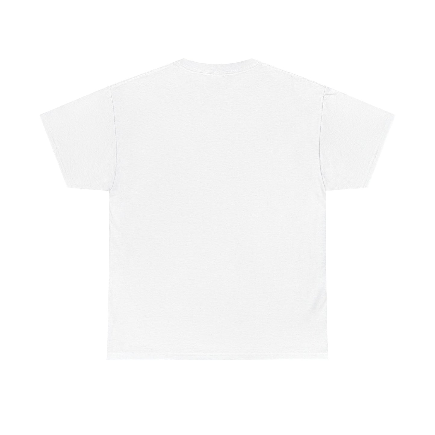 Hurtin for a Squirtin or Quirtin Funny Quote T-Shirt