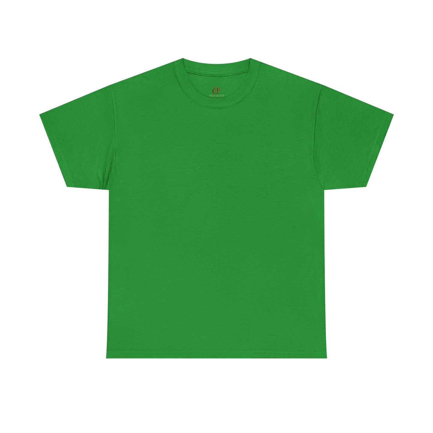 Pull Yourself Together Funny Humor Tee