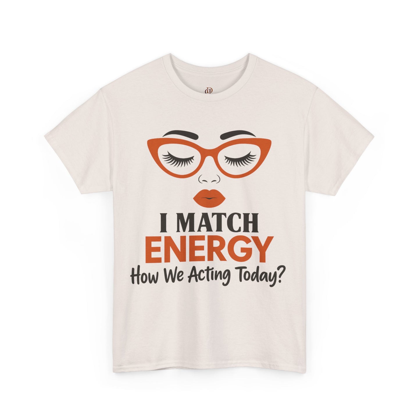 Energy Match
