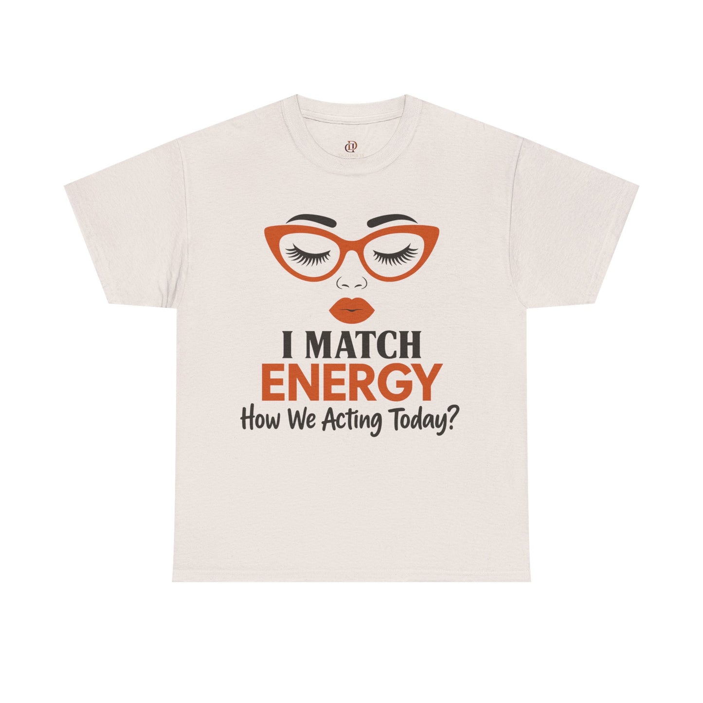 Energy Match