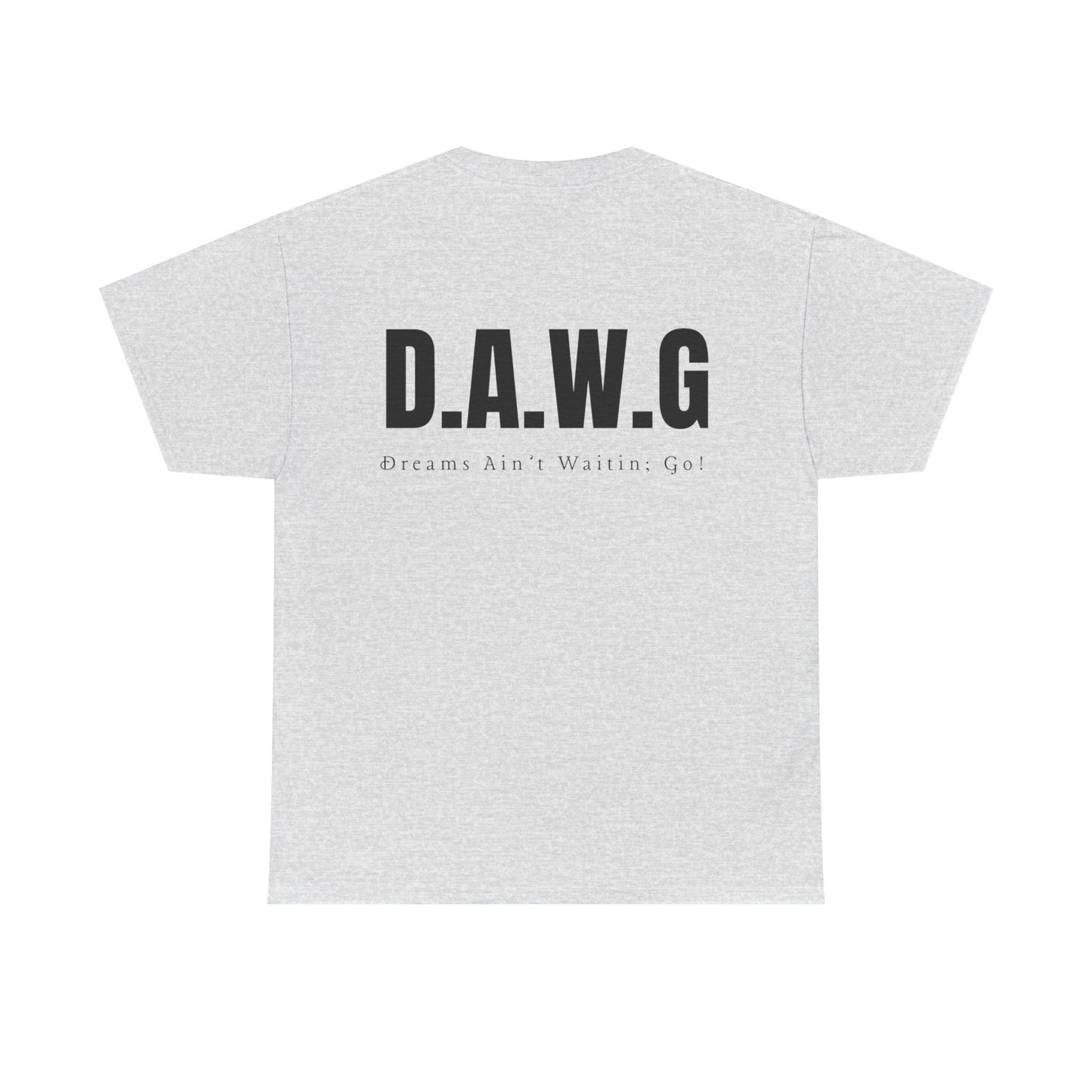 Dawg the OG