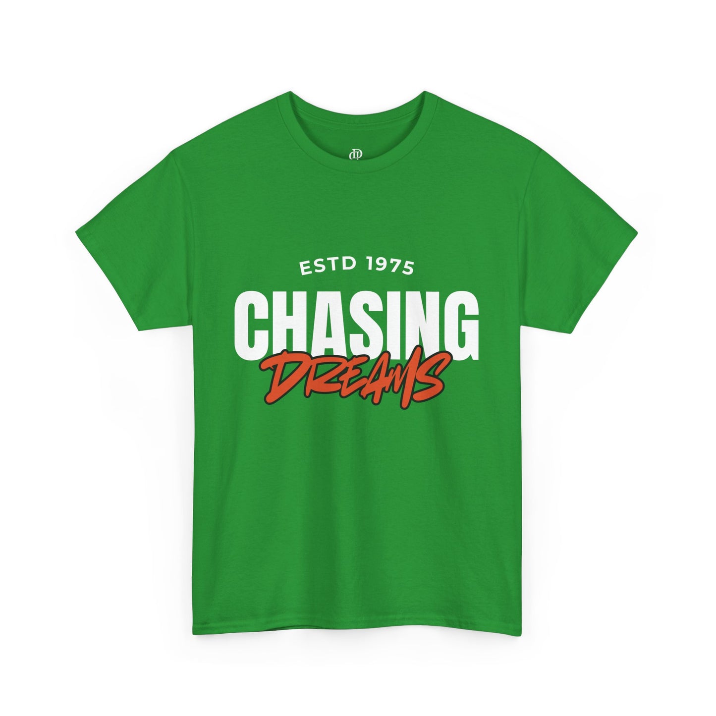 Chaser
