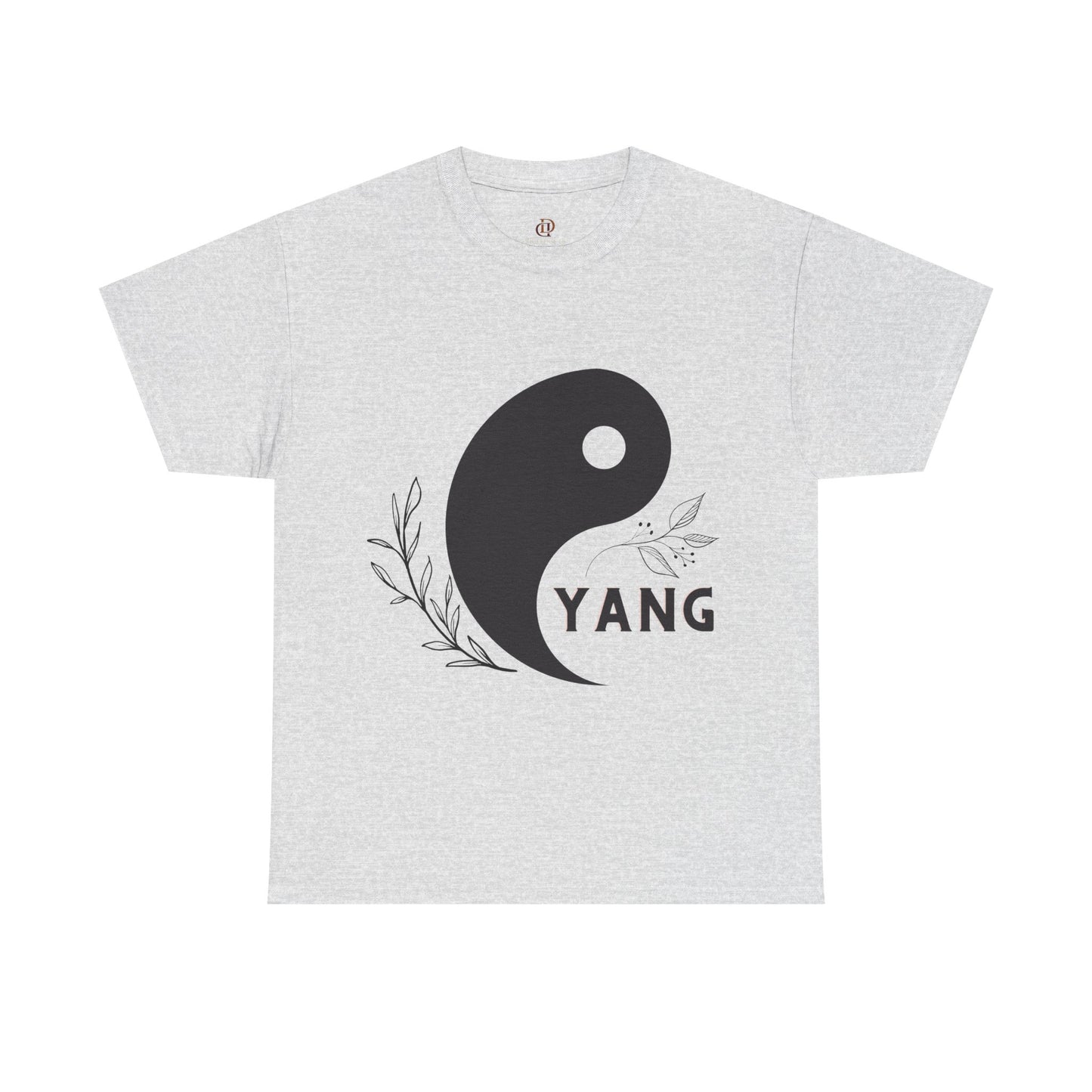 Yin Yang