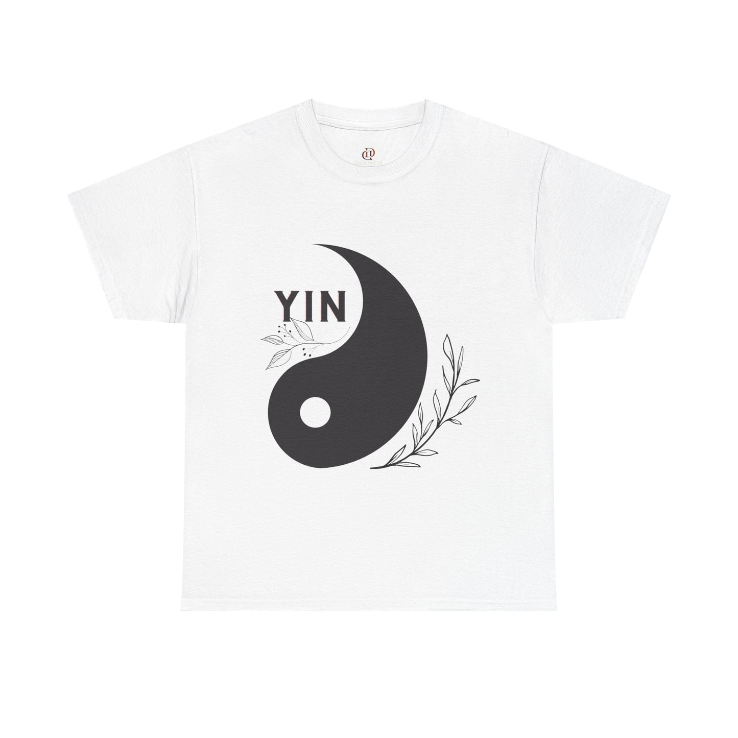 Yin Yang