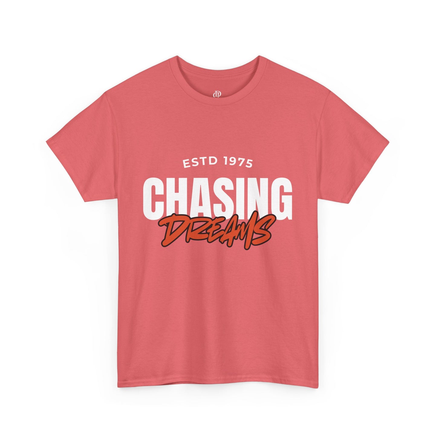 Chaser