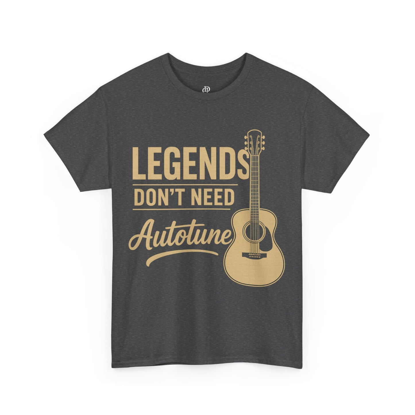 Old Tyma Classic Legend