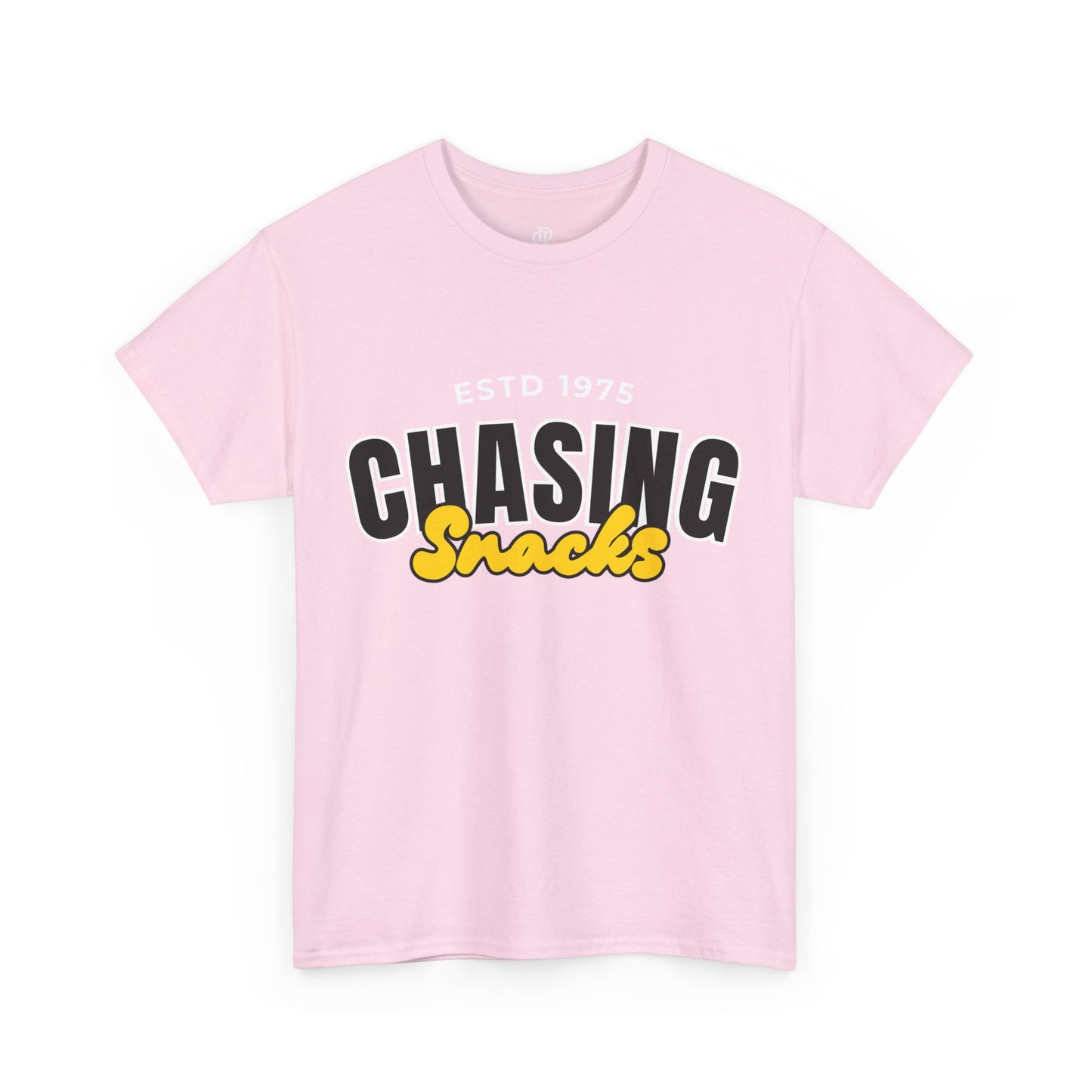 Chaser