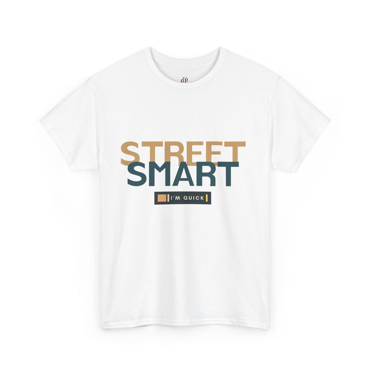 Street Smart