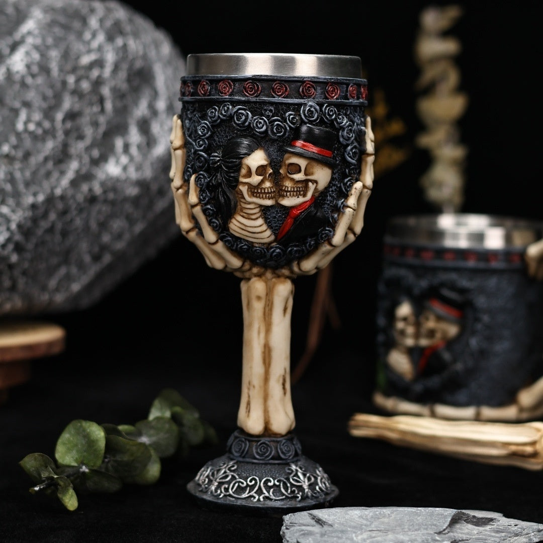 Shantou Beer Mug