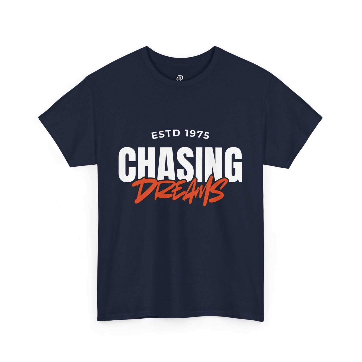 Chaser