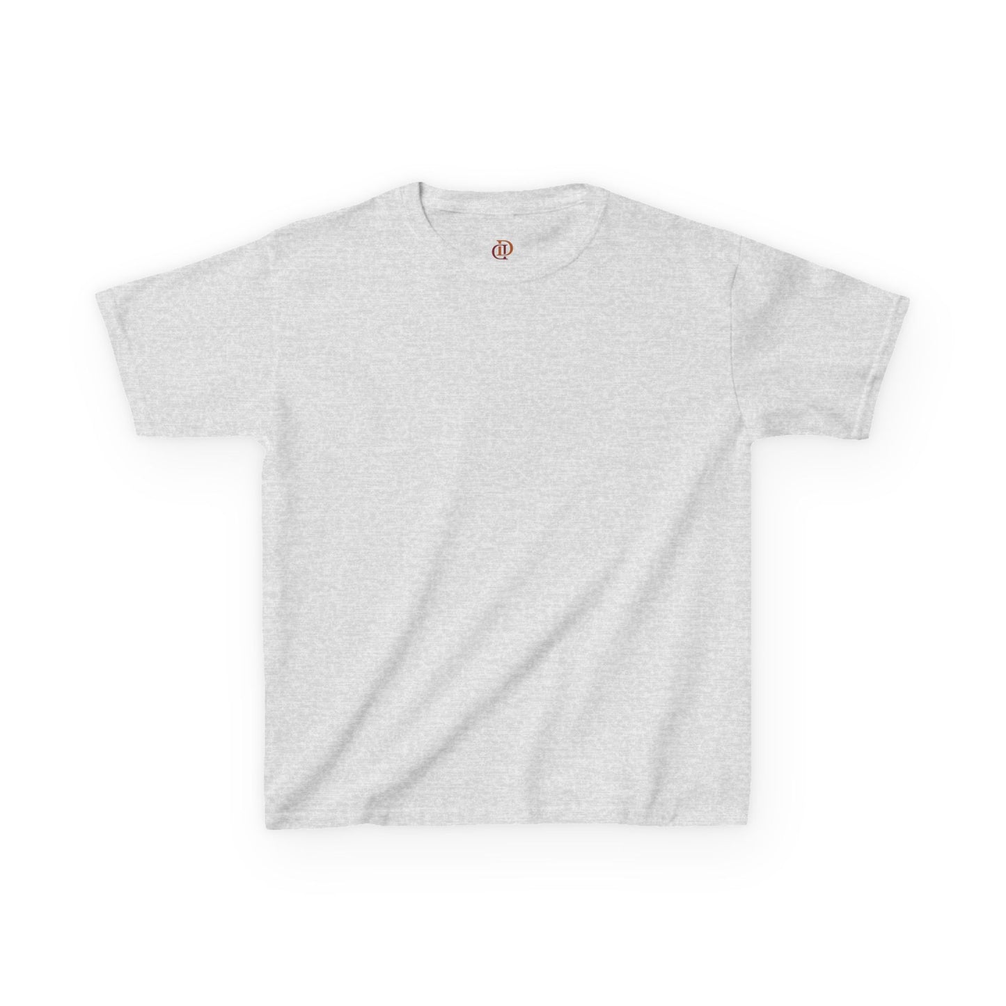 Kids Gaming Tee | Mini Player T-shirt for Young Gamers, Fun Birthday Gift, Kids’ Playwear, Casual Wear, Gamer Apparel