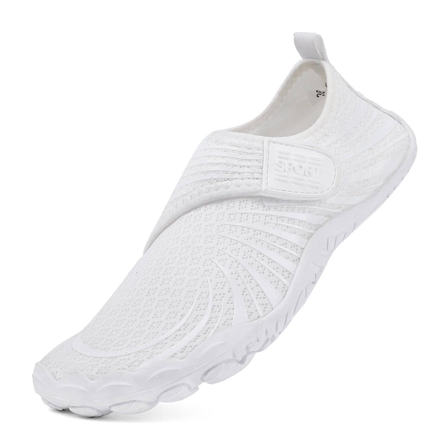 Outdoor Sports Beach Wading Shoes Quick Drying For Children